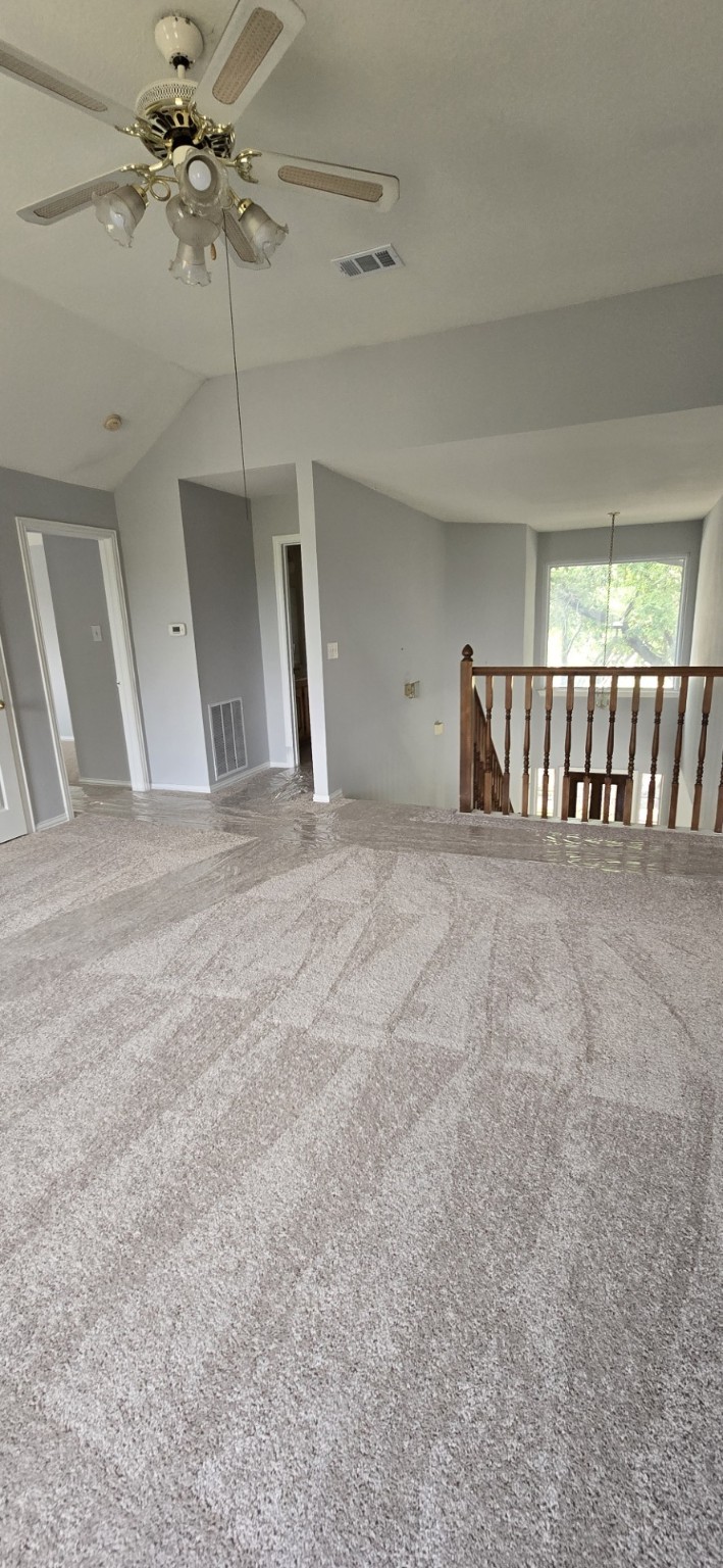 7713 Arcadia Trail