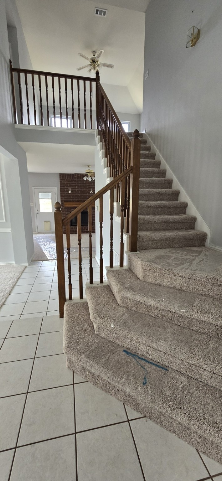 7713 Arcadia Trail