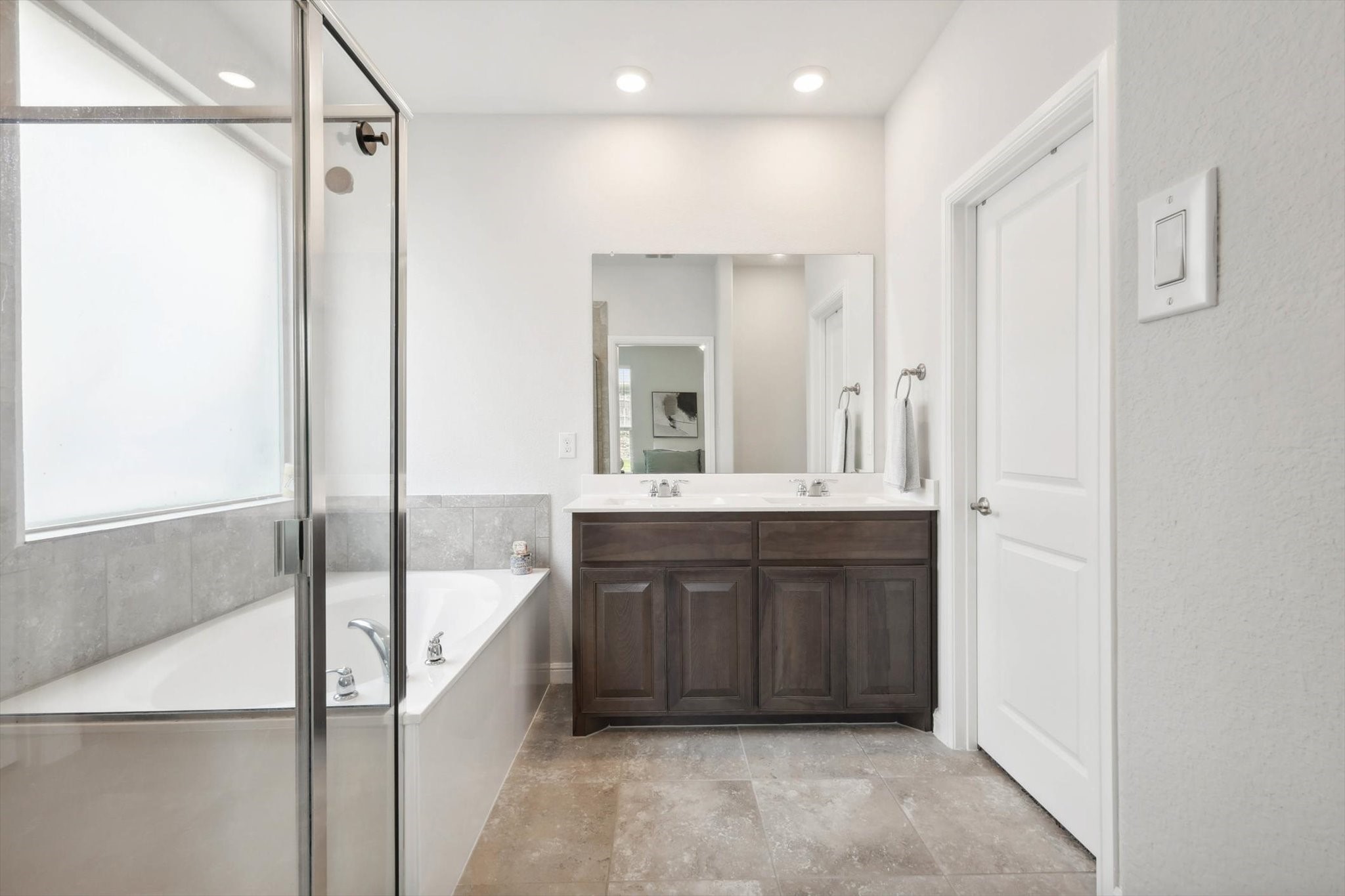 2508 Lavender Lane