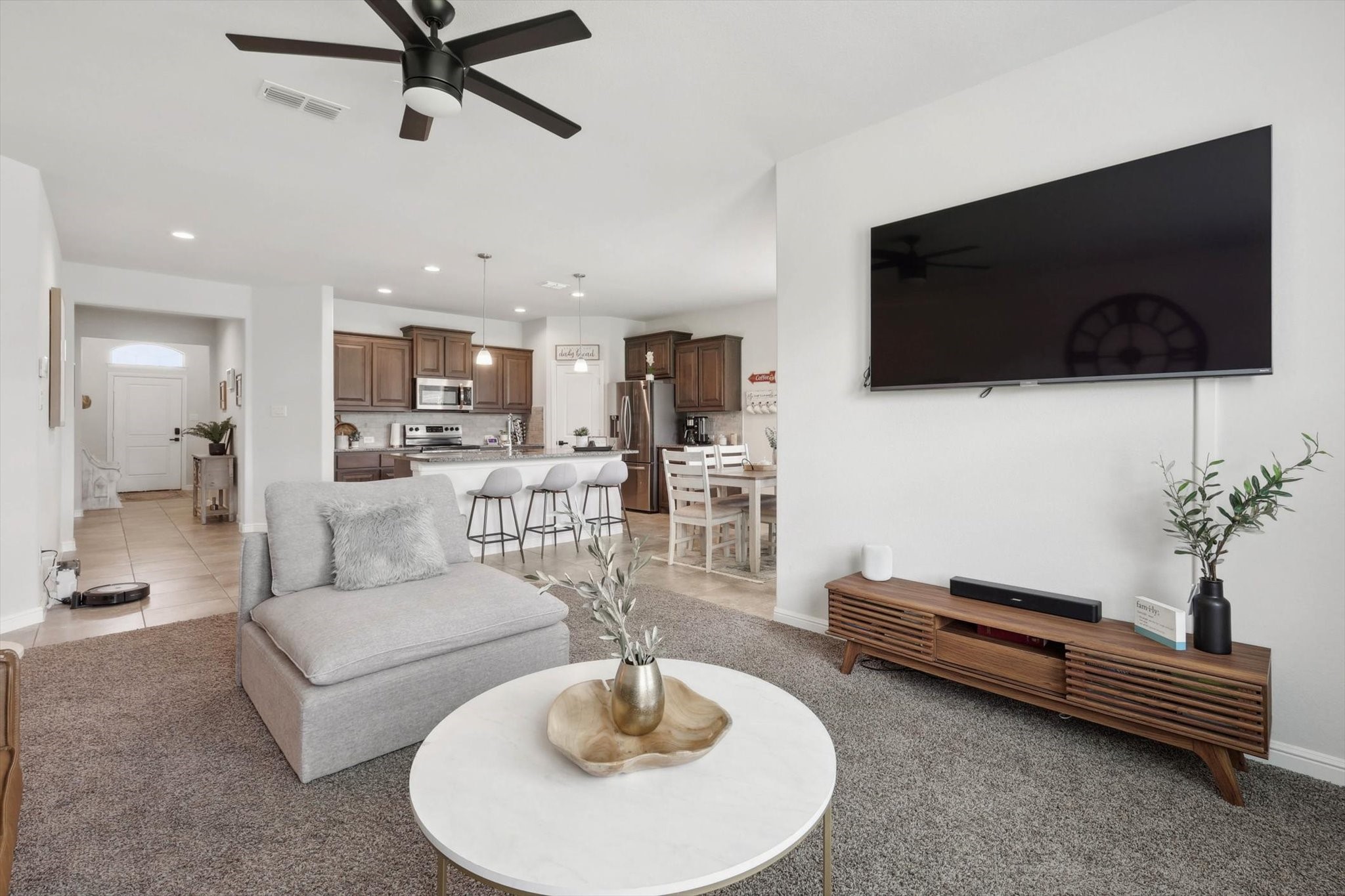 2508 Lavender Lane