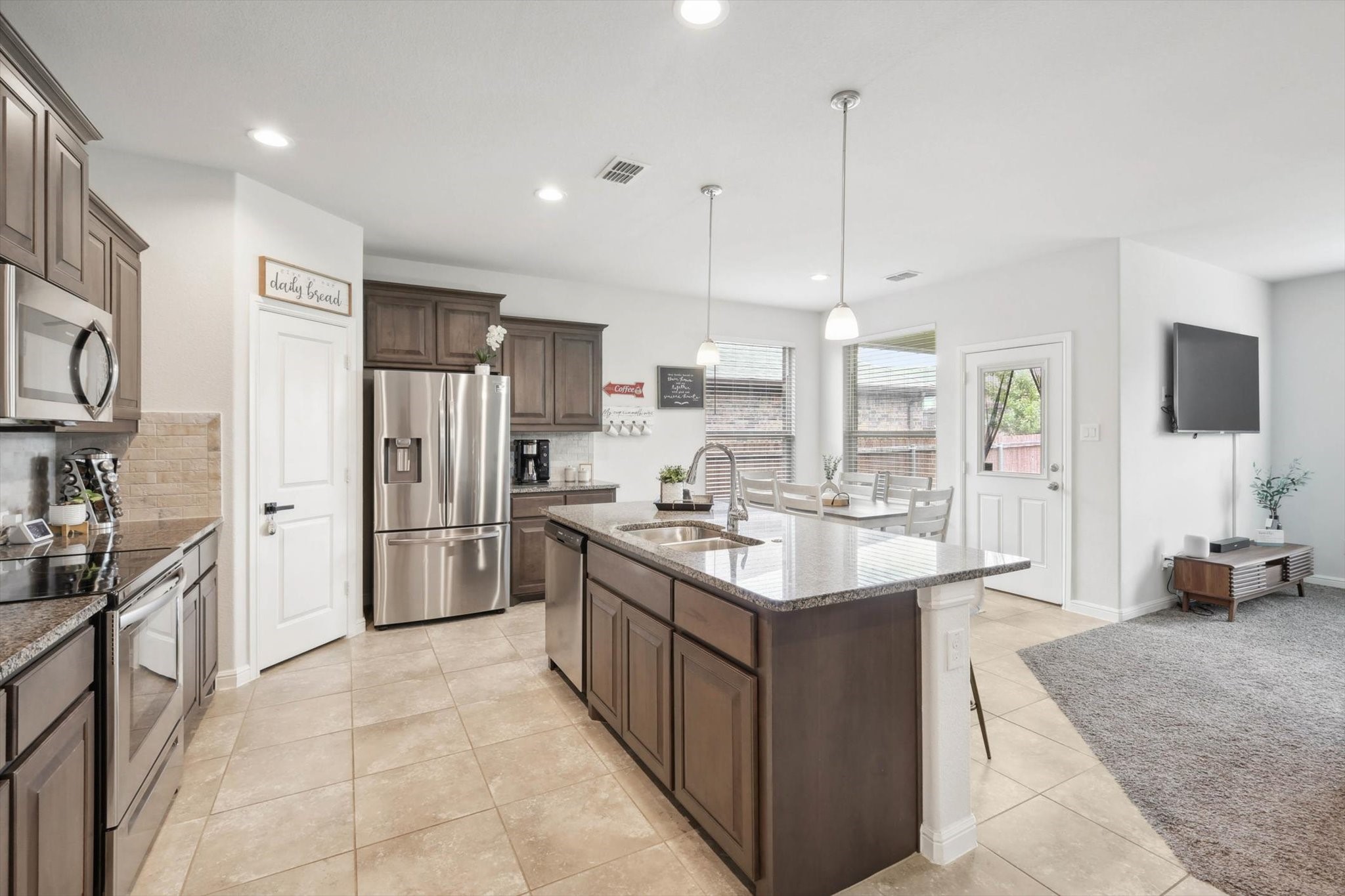 2508 Lavender Lane