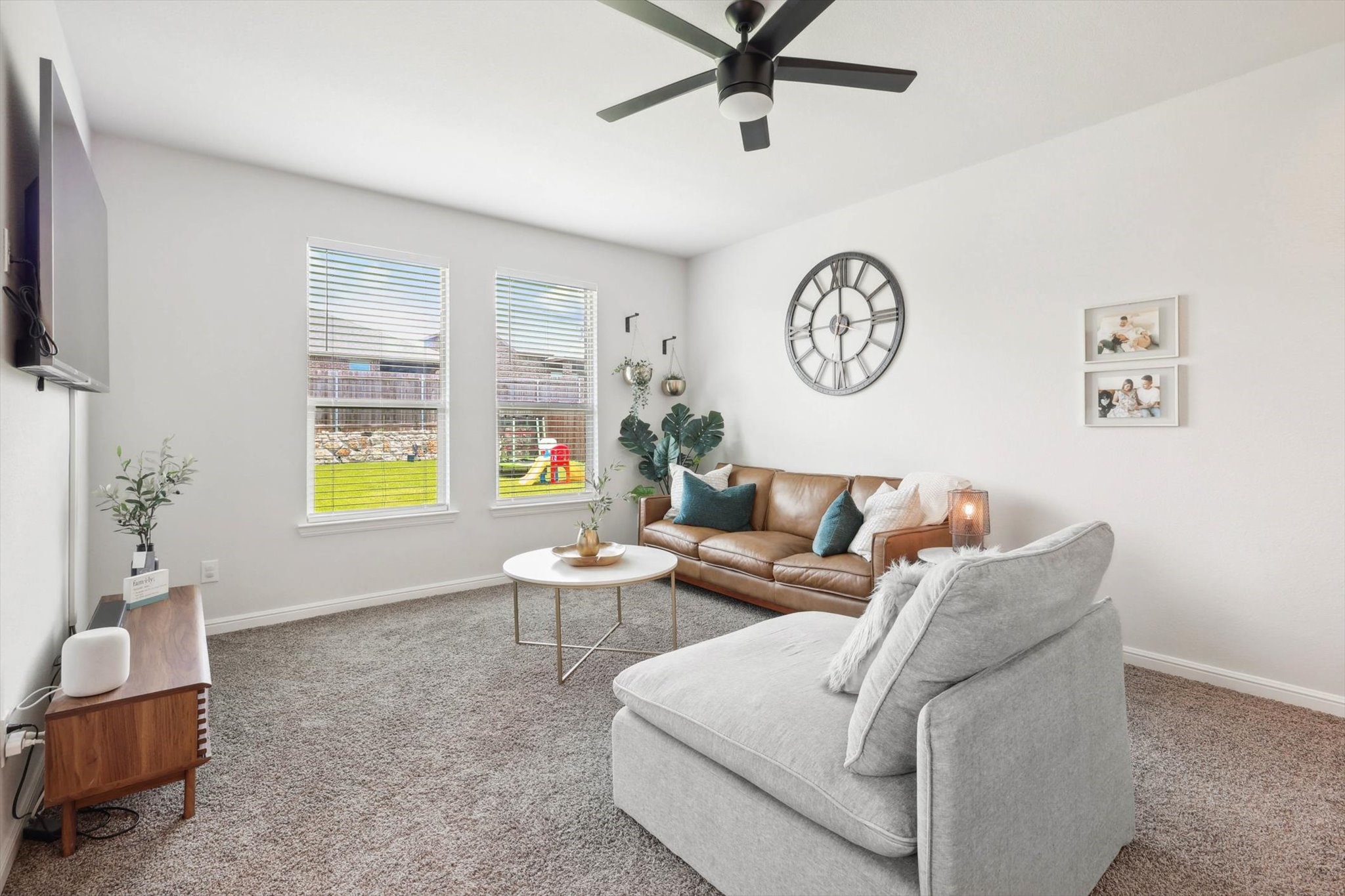 2508 Lavender Lane