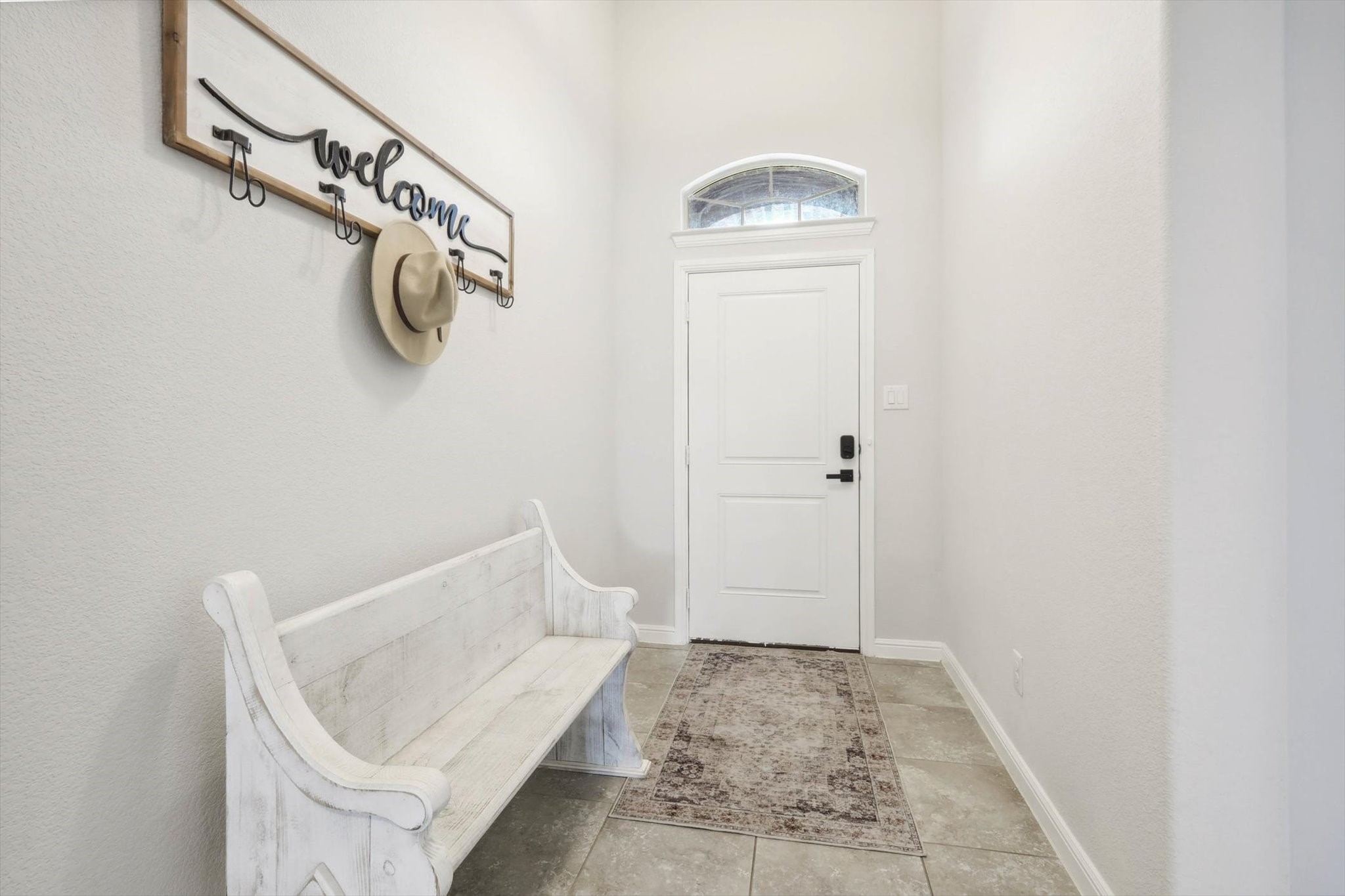 2508 Lavender Lane
