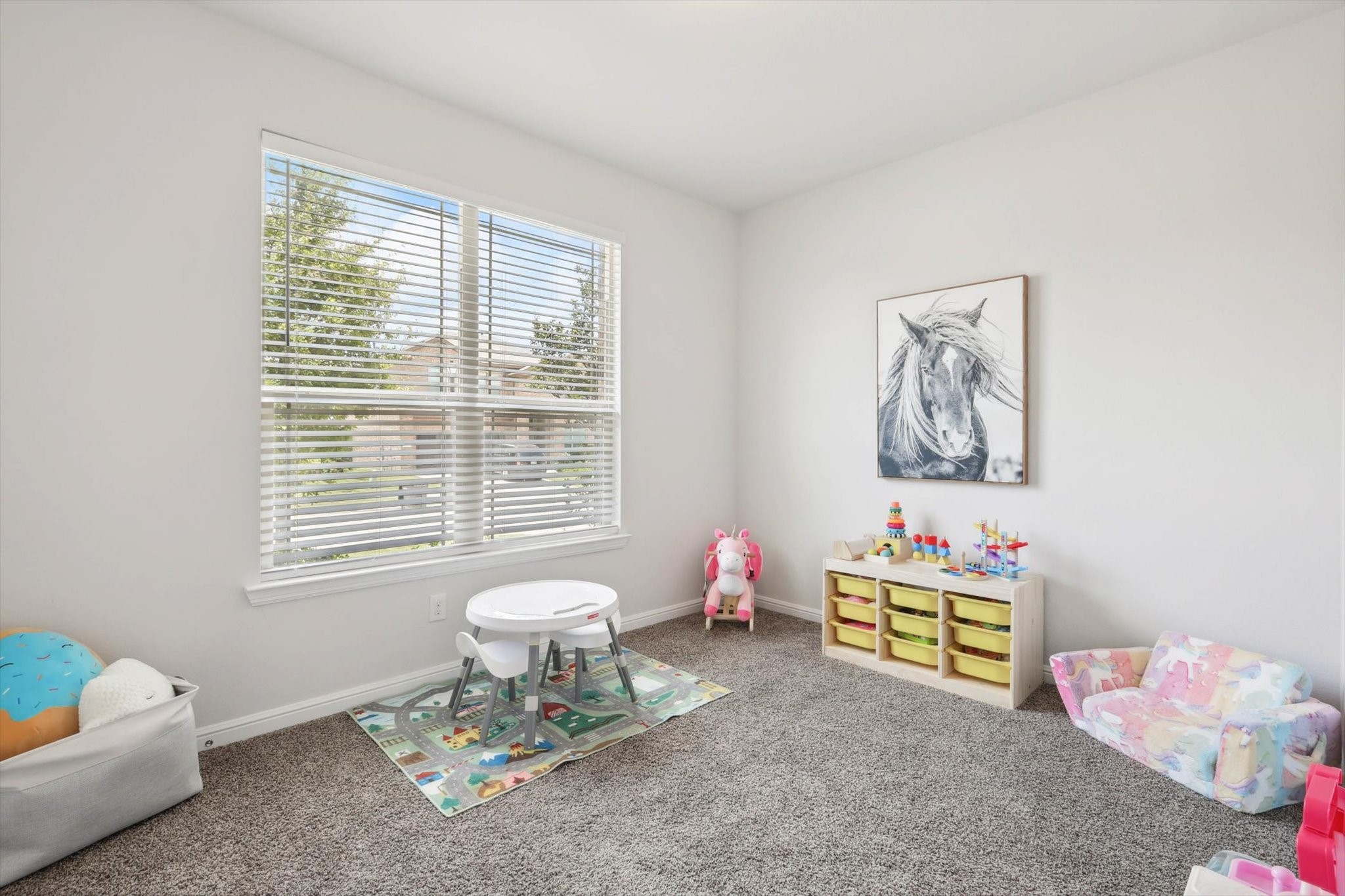 2508 Lavender Lane