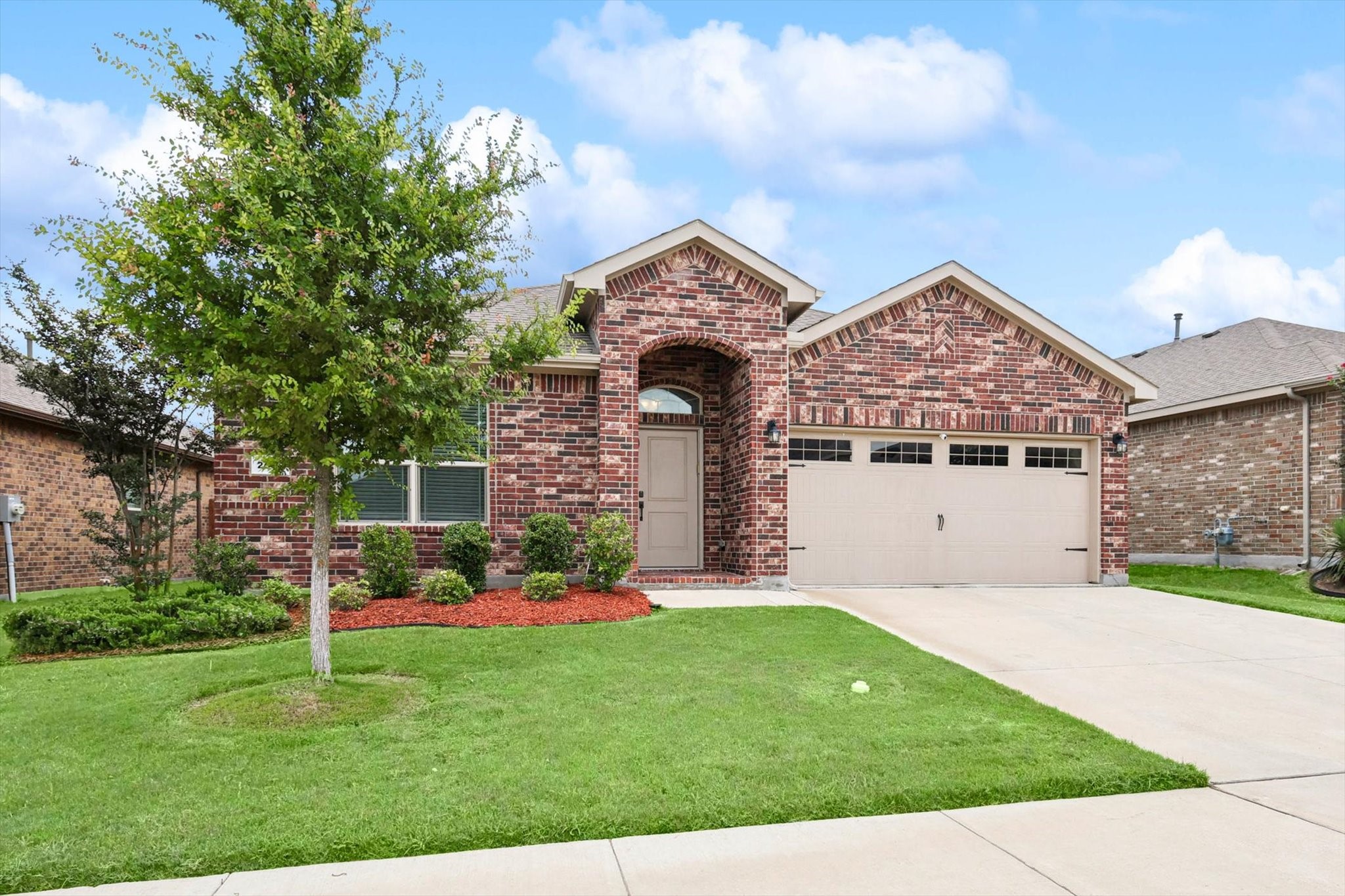 2508 Lavender Lane