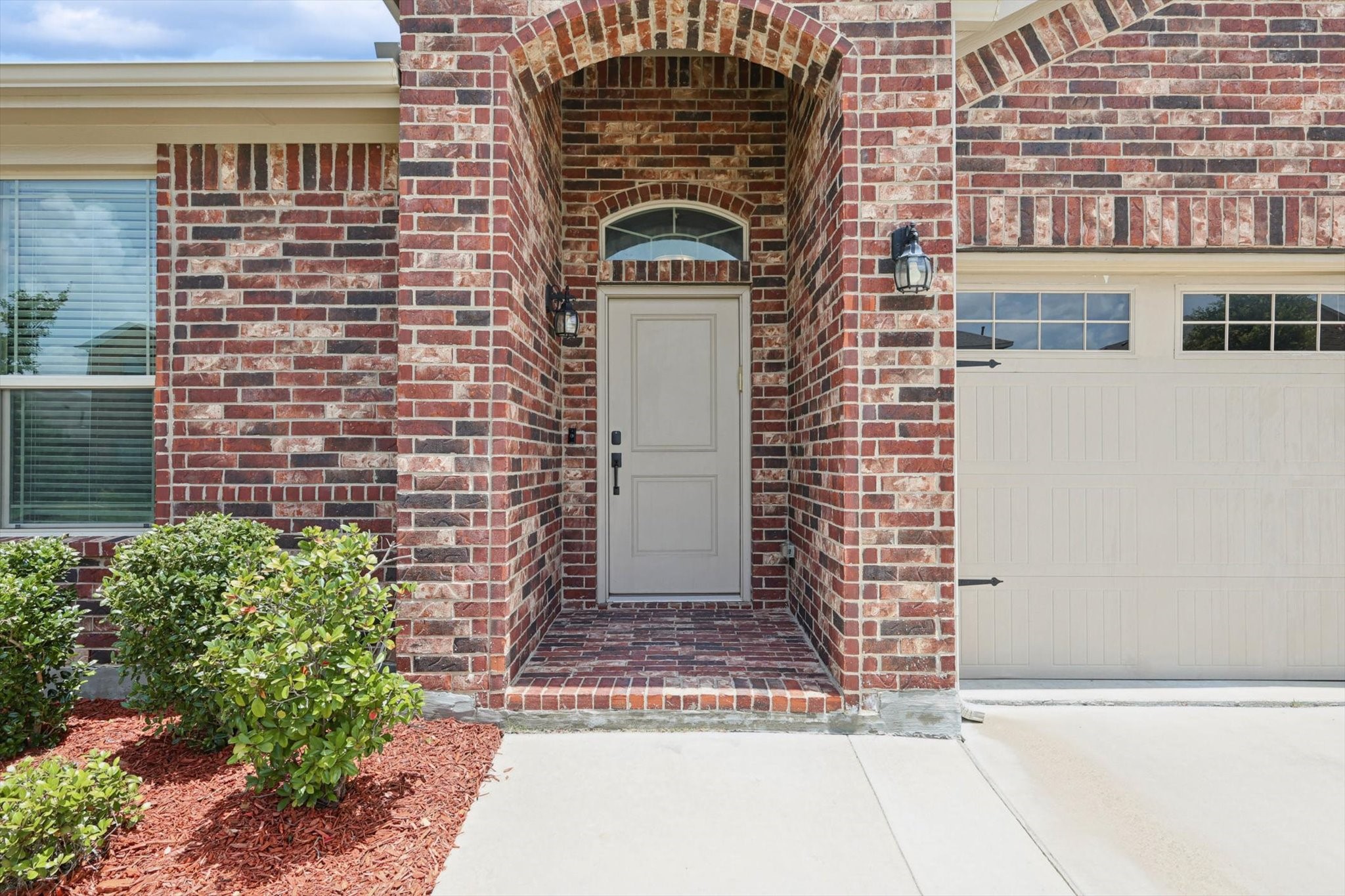 2508 Lavender Lane