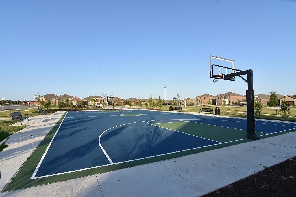 2508 Lavender Lane