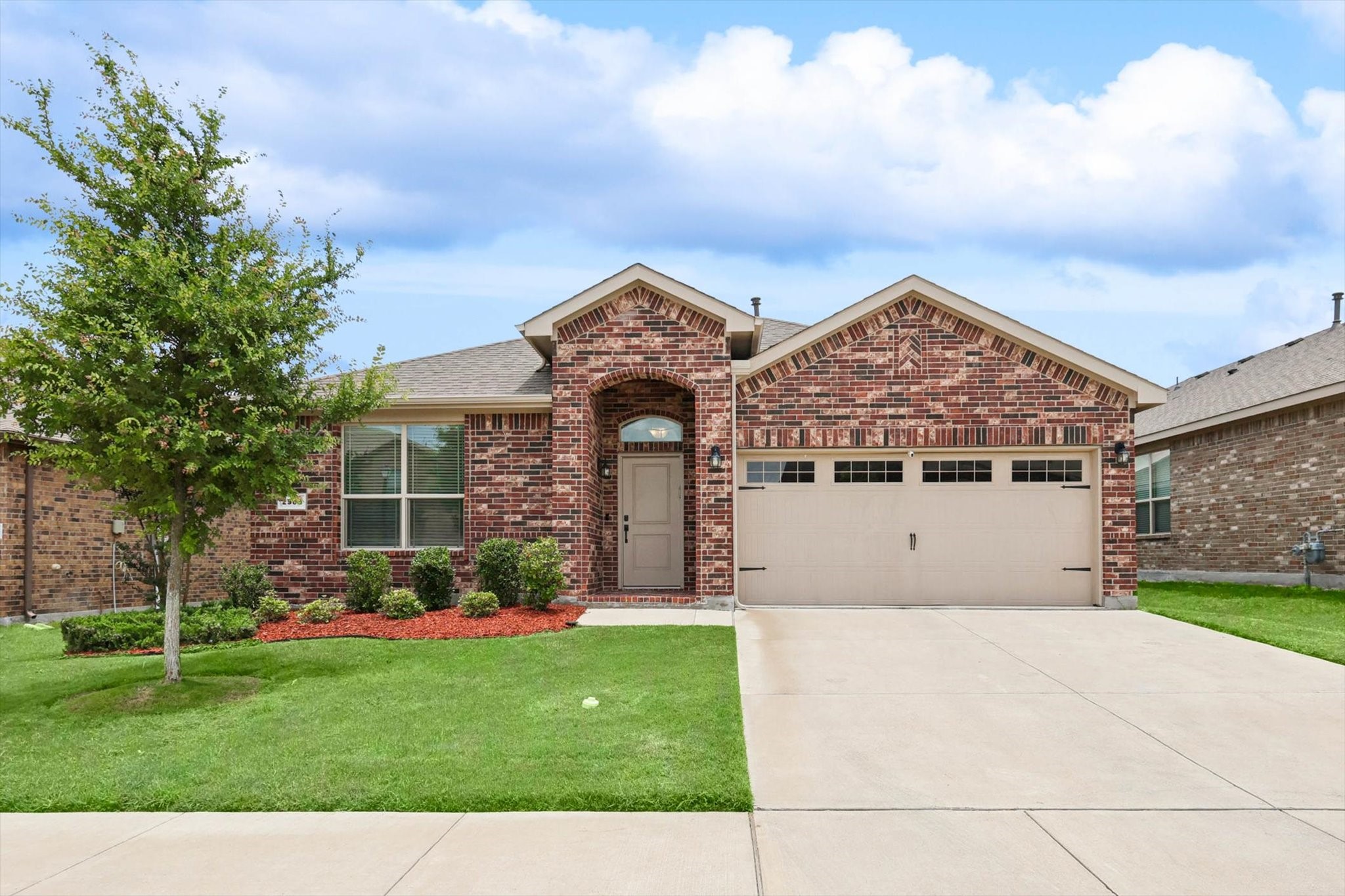 2508 Lavender Lane