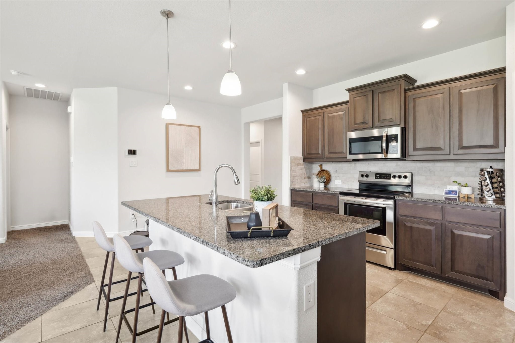 2508 Lavender Lane