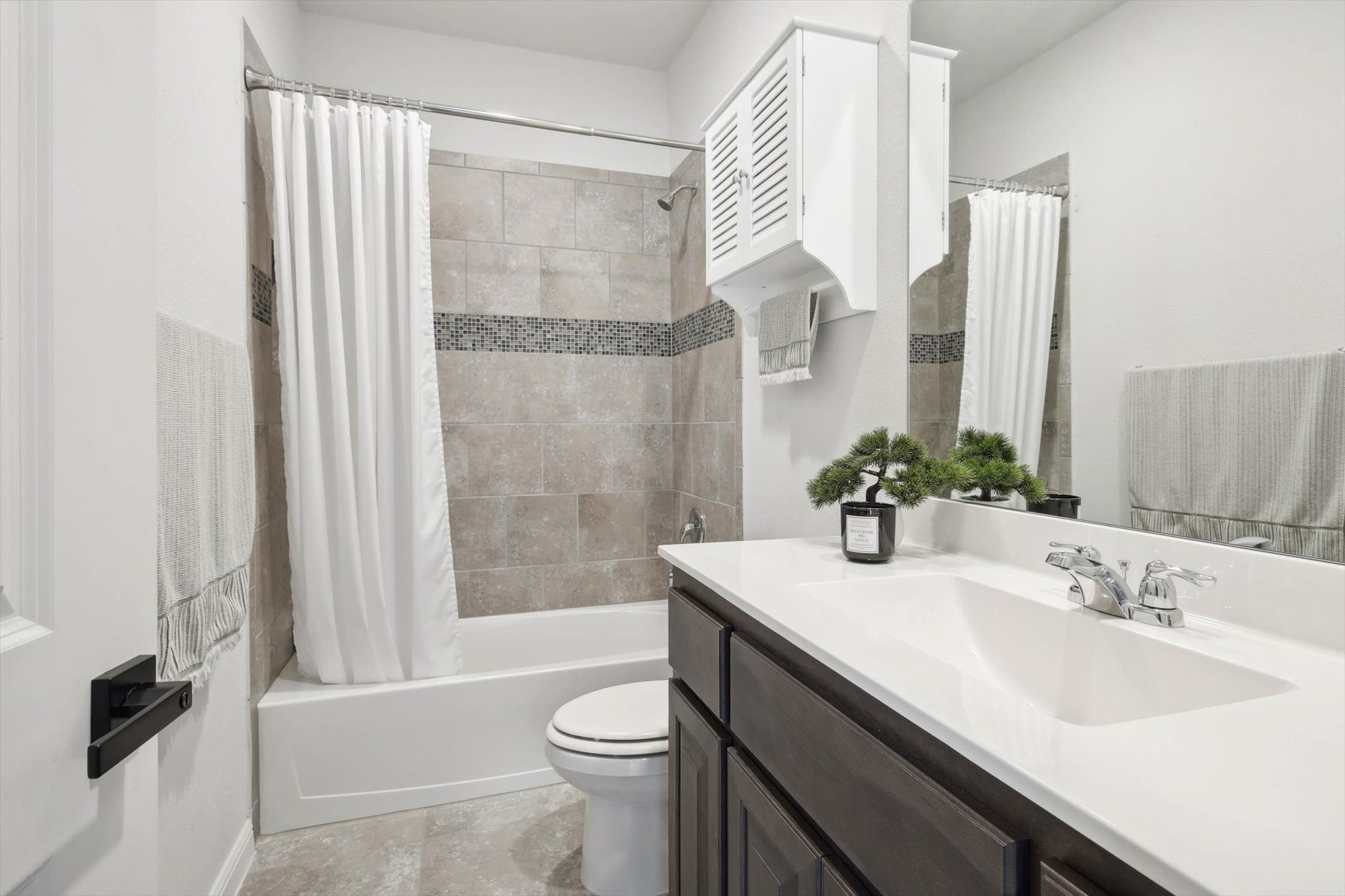 2508 Lavender Lane