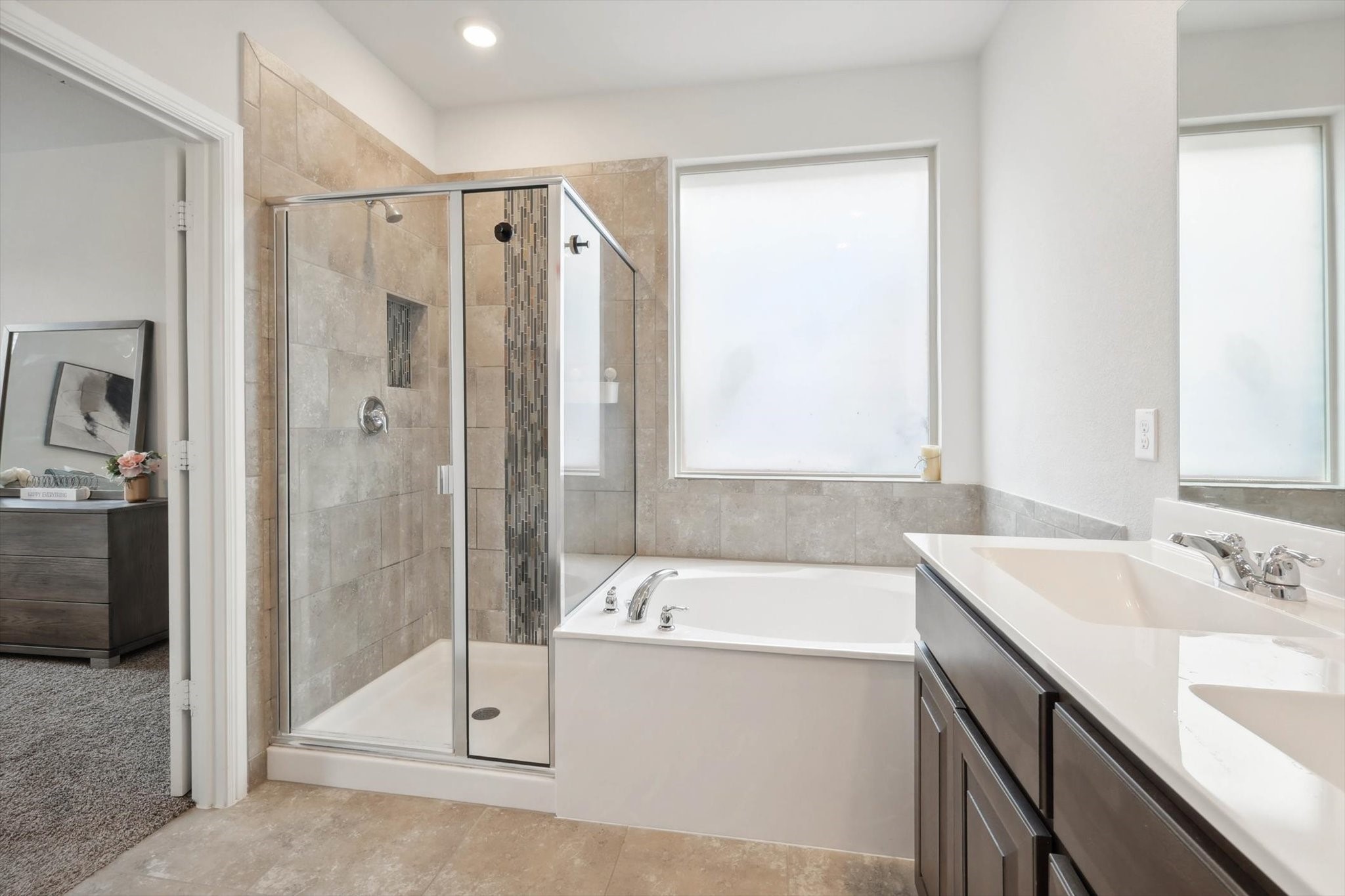 2508 Lavender Lane