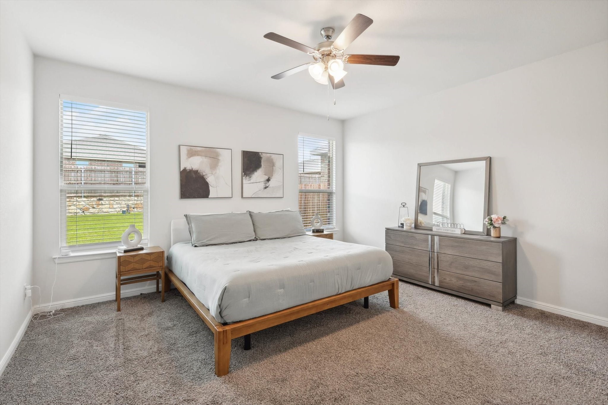 2508 Lavender Lane
