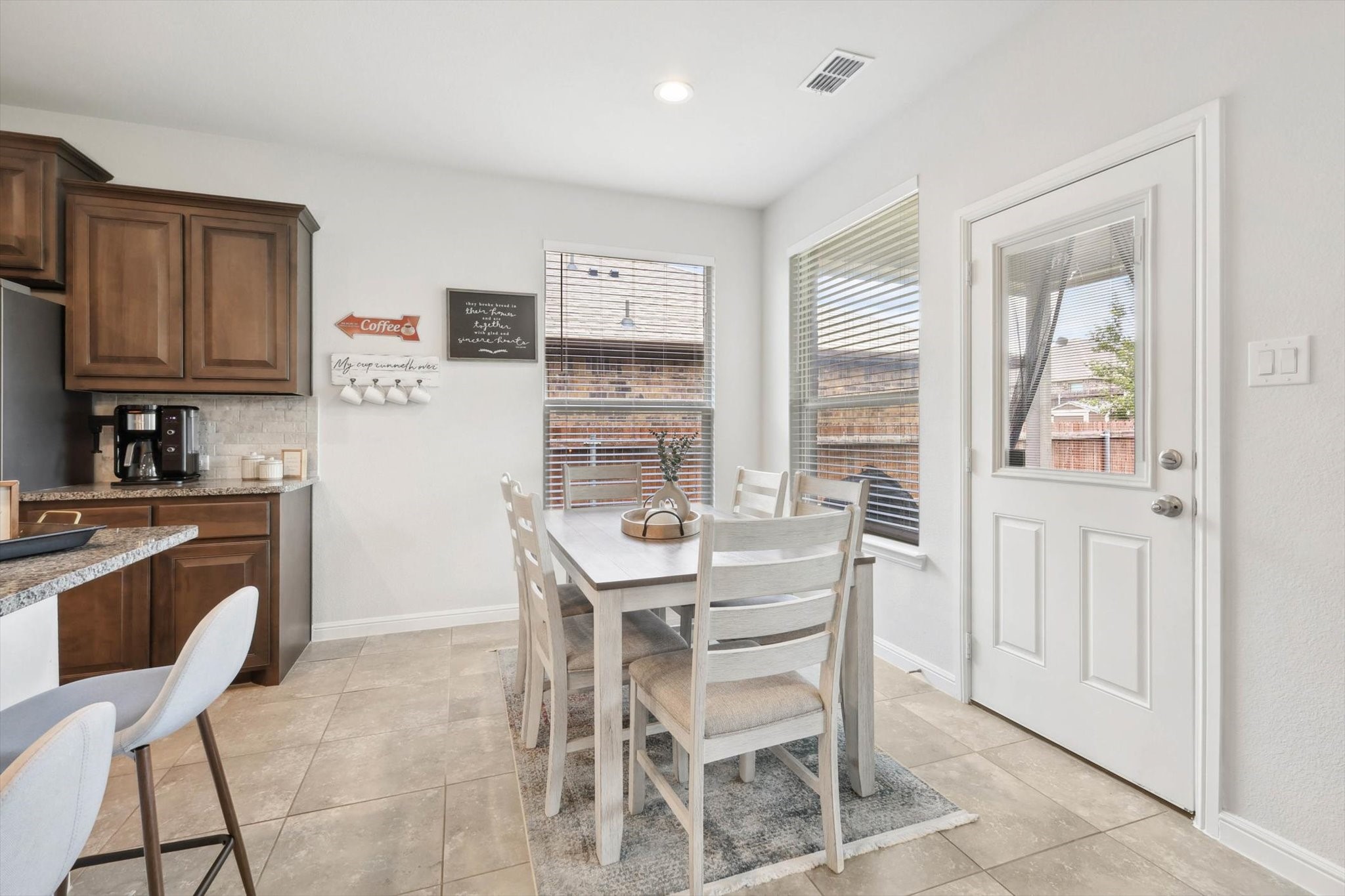 2508 Lavender Lane