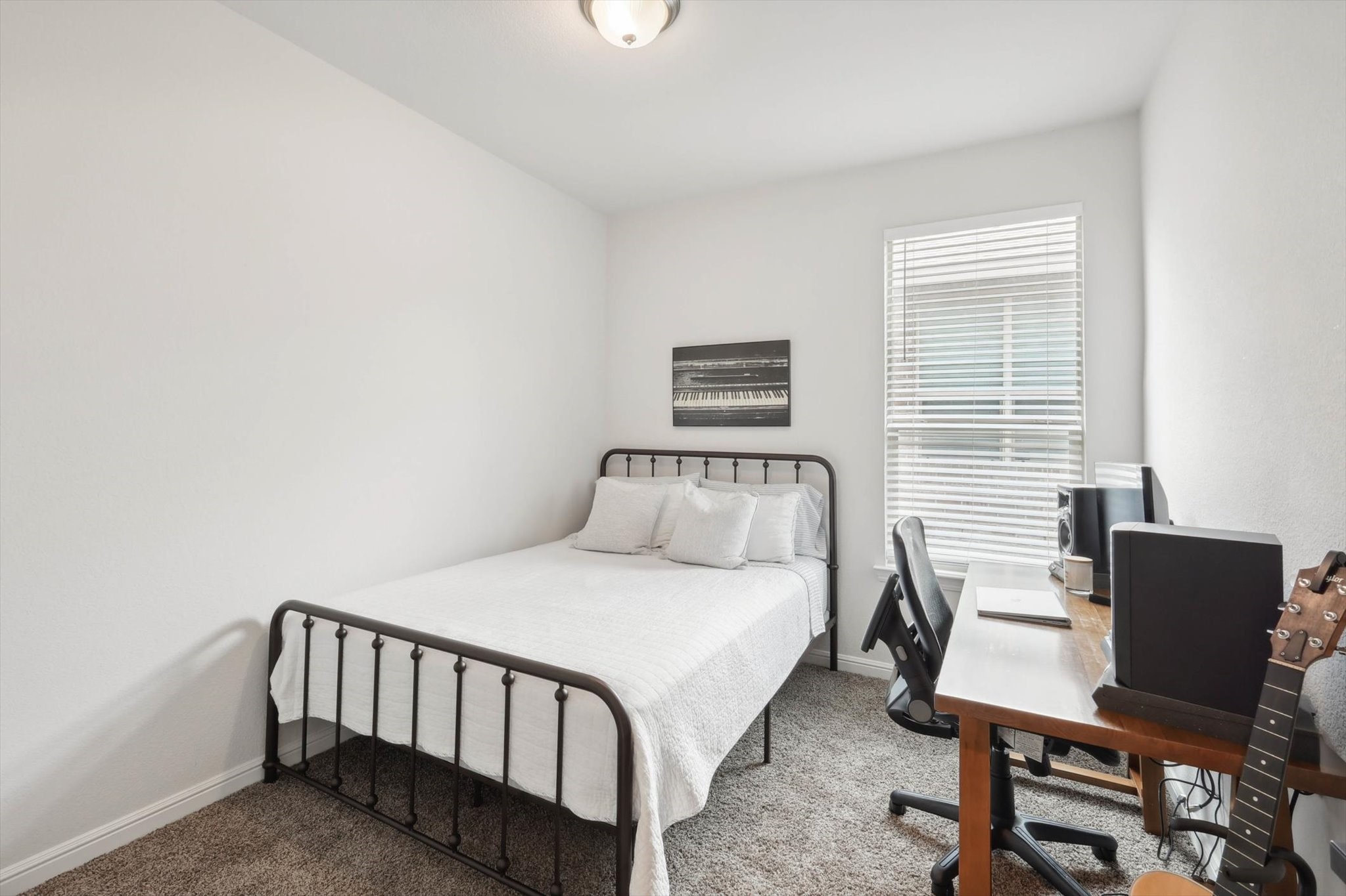 2508 Lavender Lane