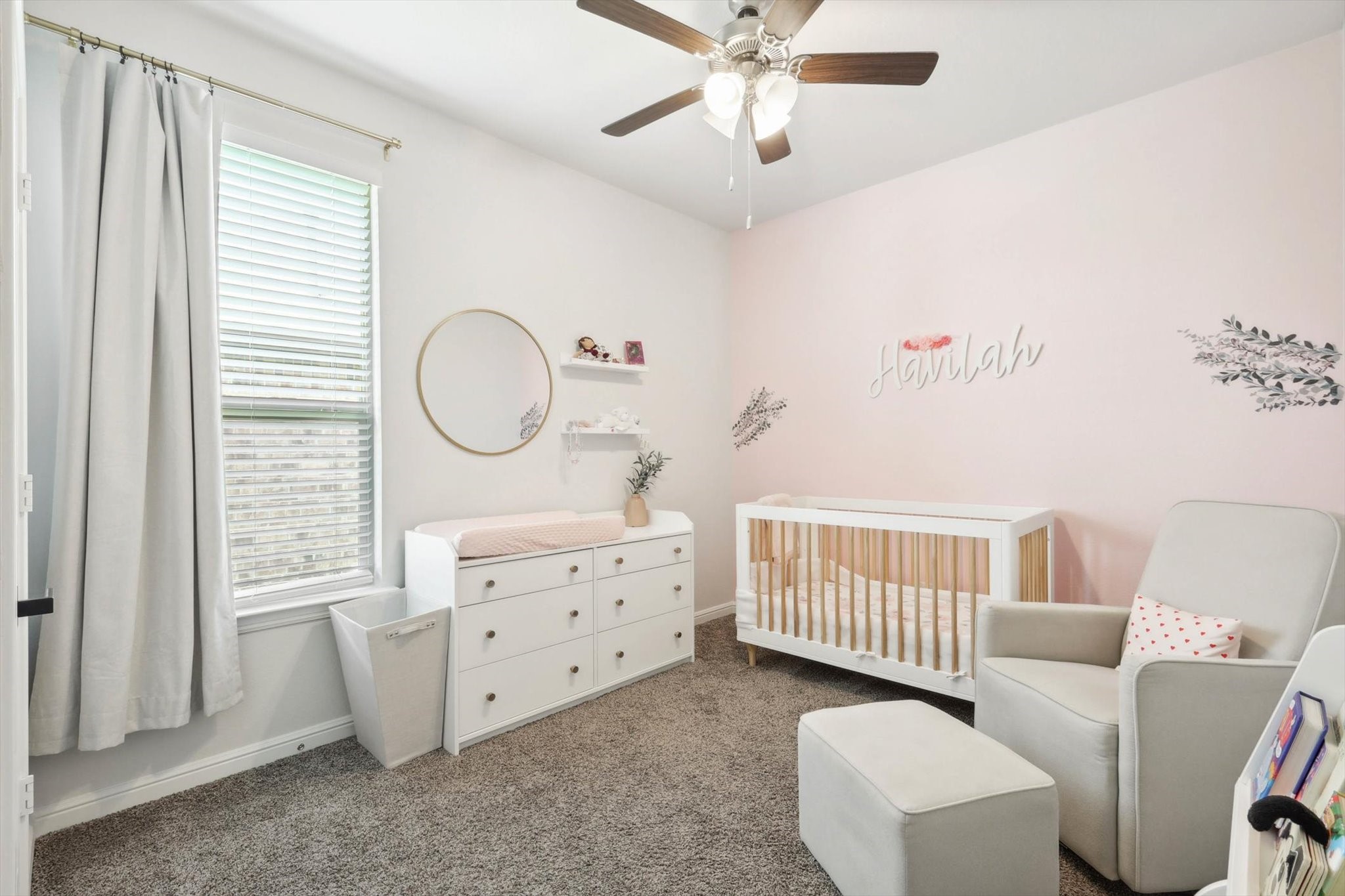 2508 Lavender Lane