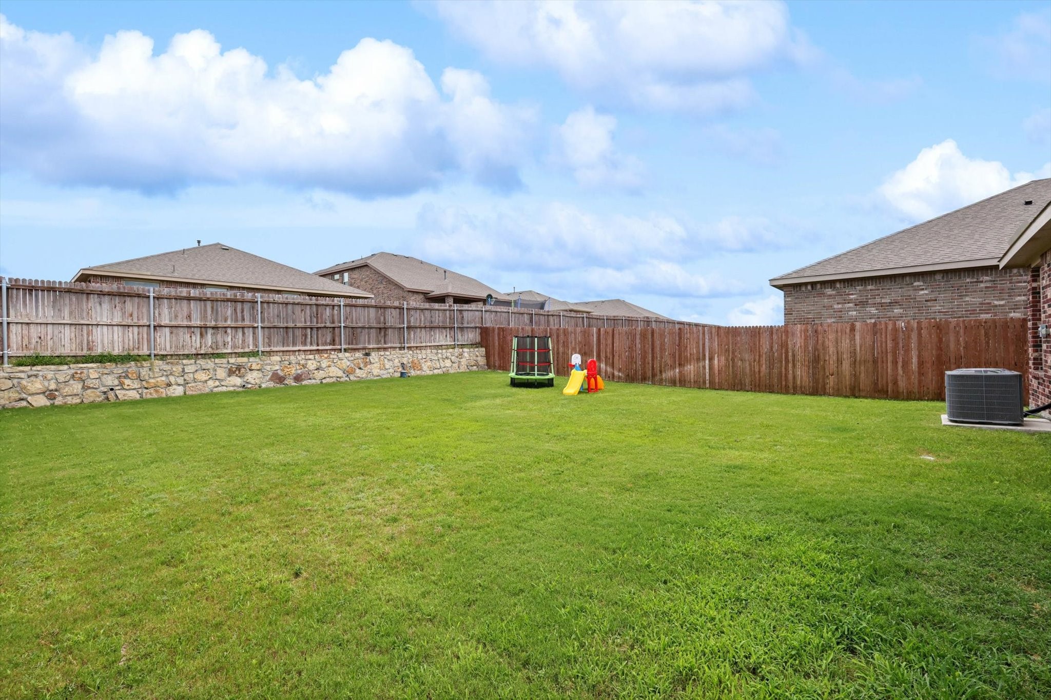 2508 Lavender Lane