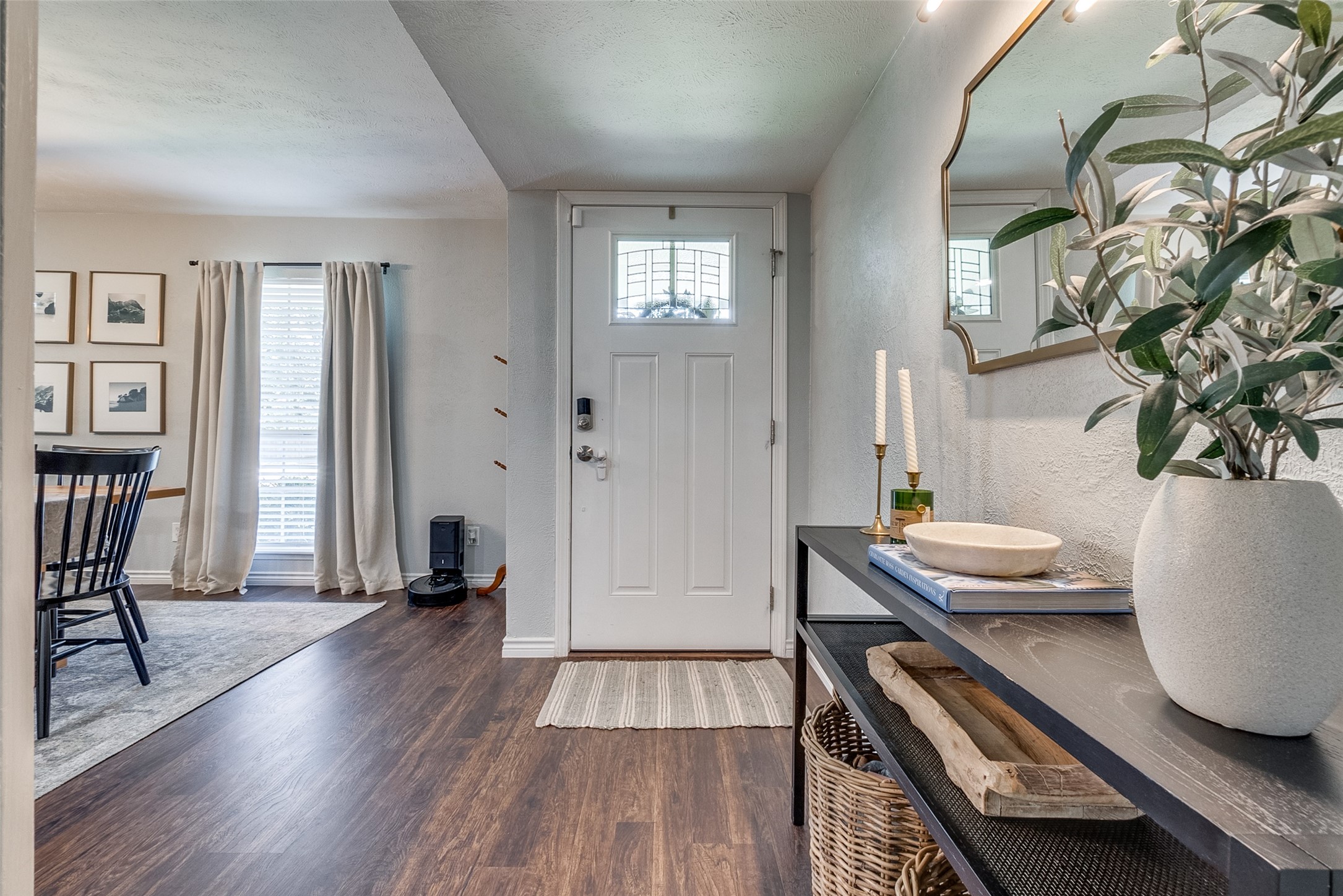 9410 Rolling Rock Lane