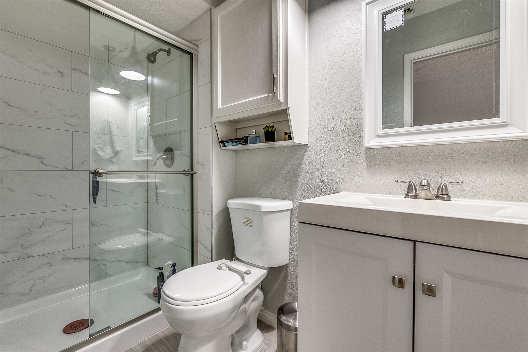 9410 Rolling Rock Lane