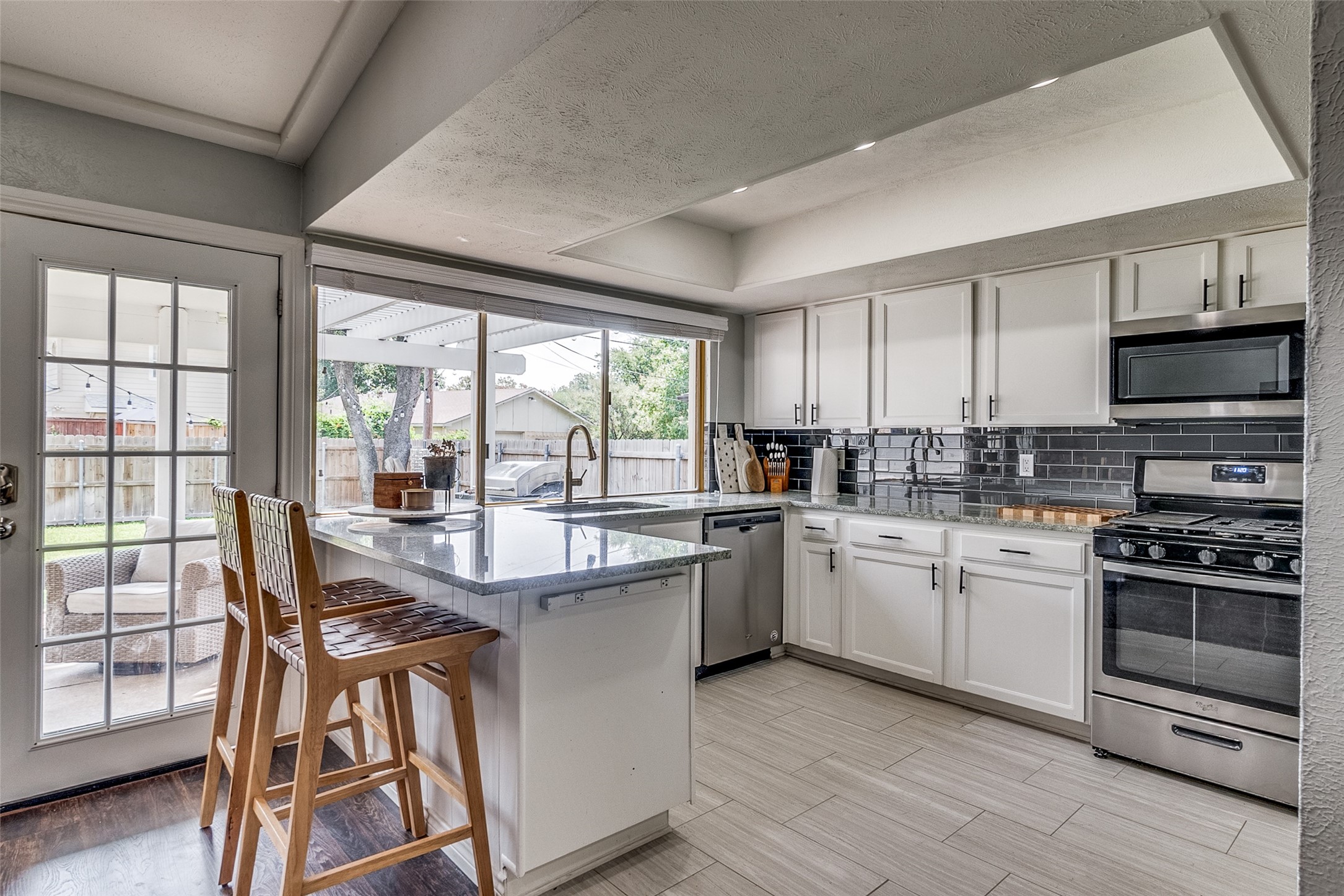 9410 Rolling Rock Lane