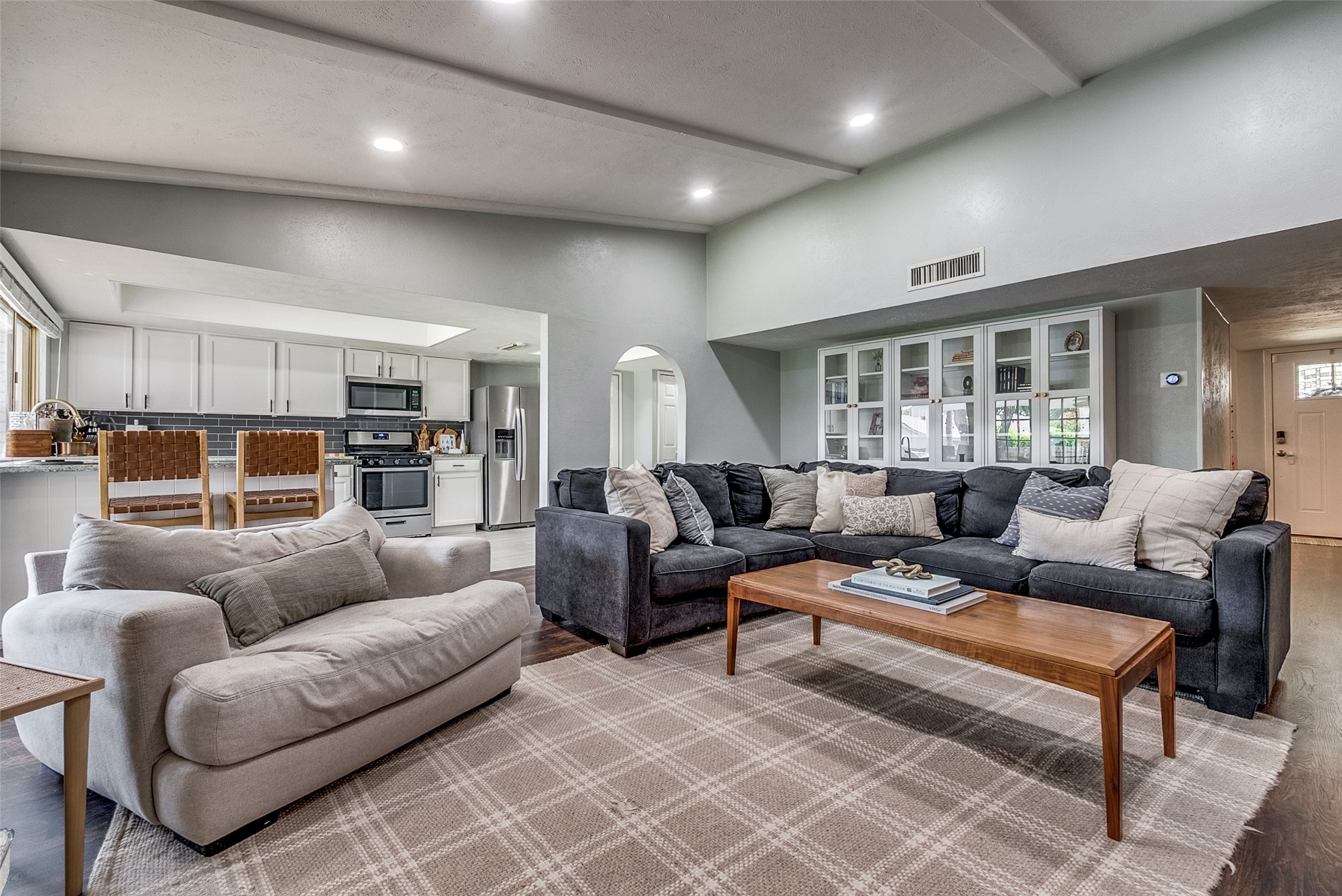 9410 Rolling Rock Lane