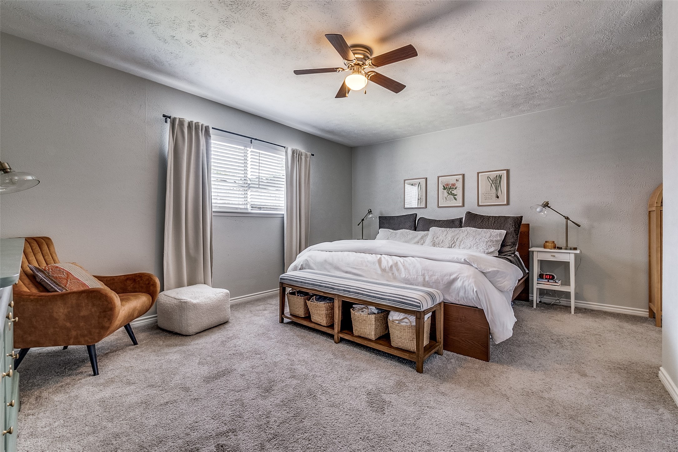 9410 Rolling Rock Lane