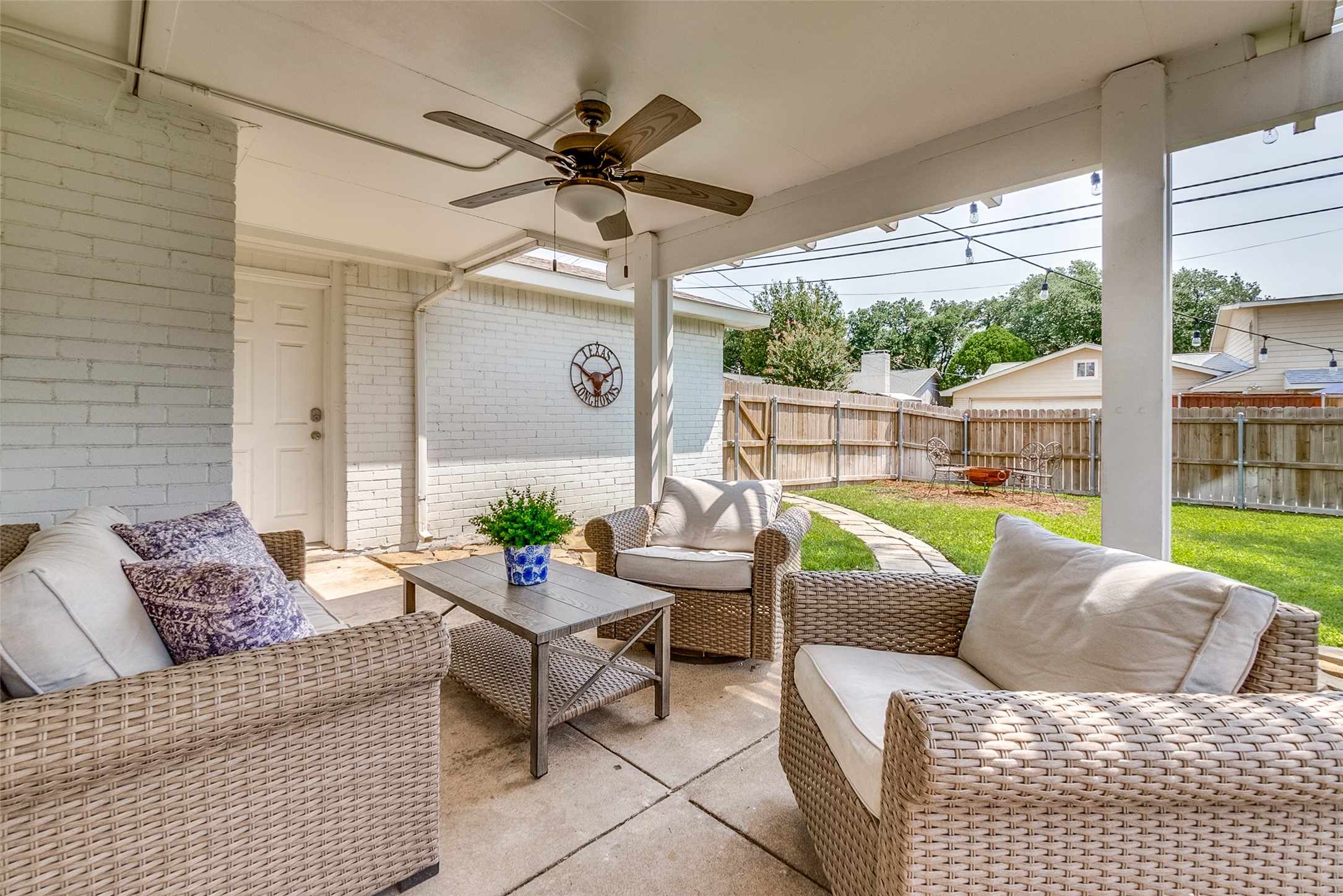 9410 Rolling Rock Lane