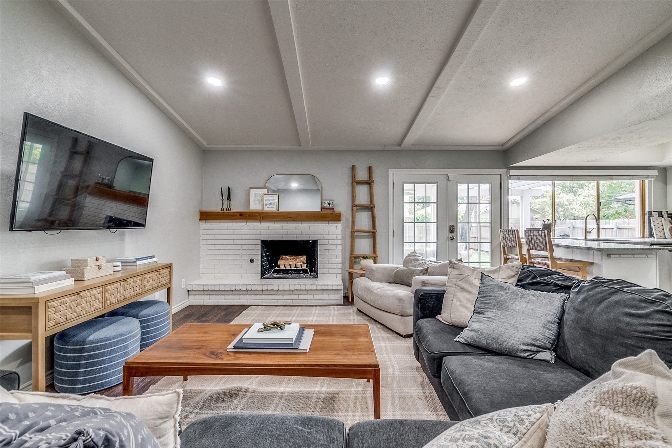 9410 Rolling Rock Lane