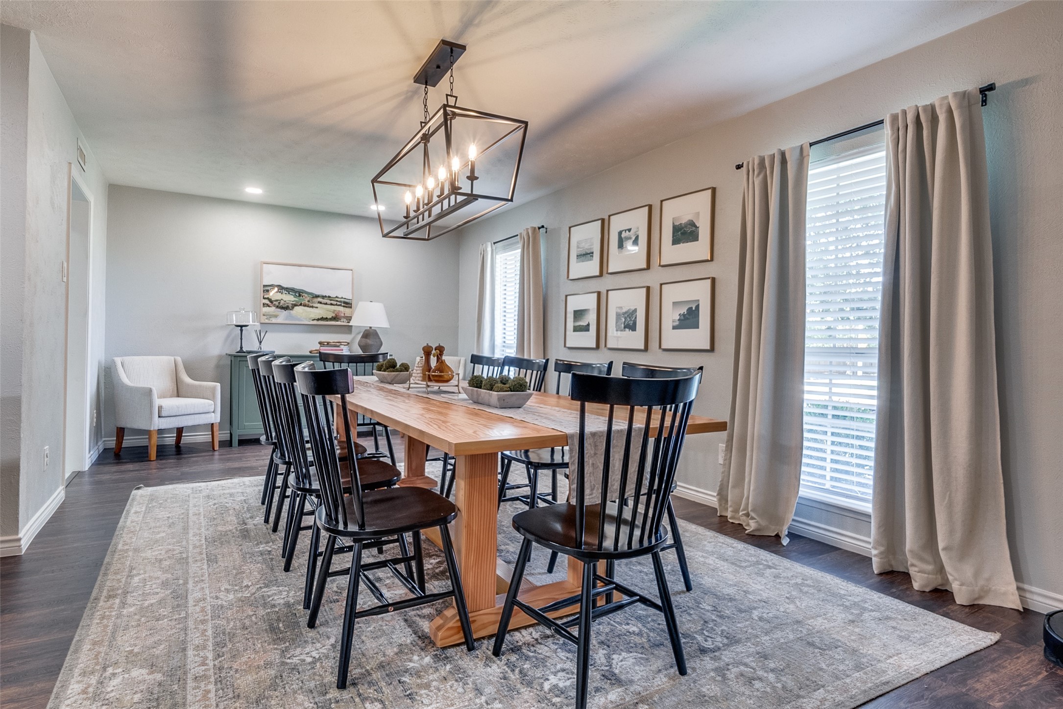 9410 Rolling Rock Lane