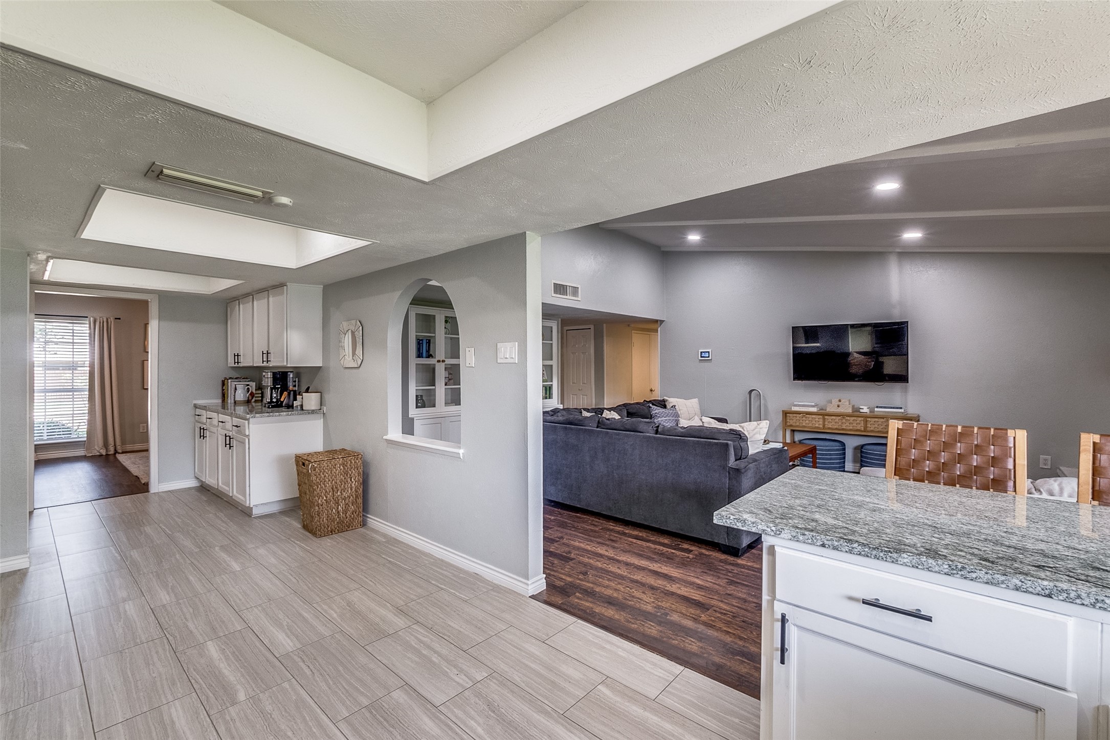 9410 Rolling Rock Lane