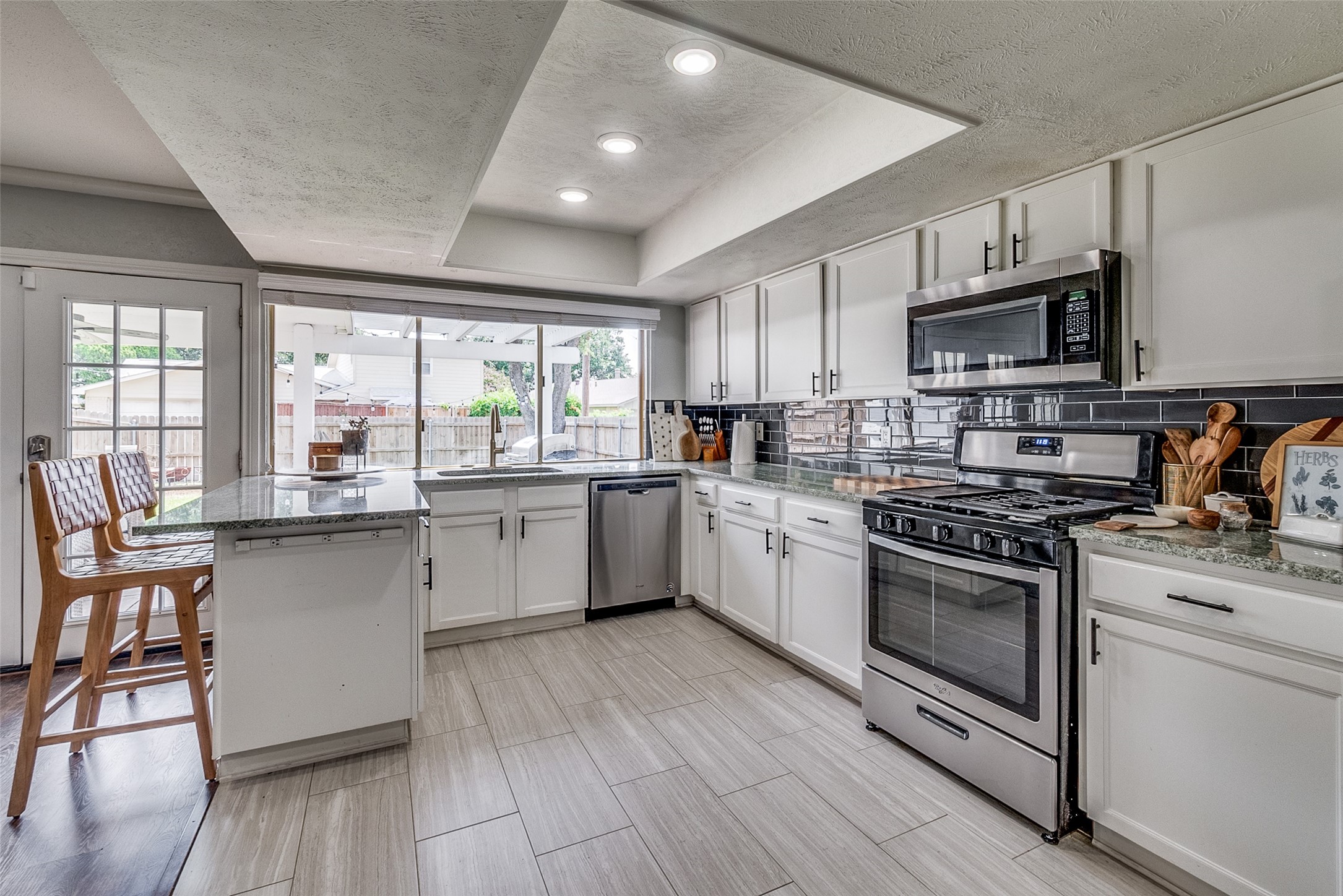 9410 Rolling Rock Lane