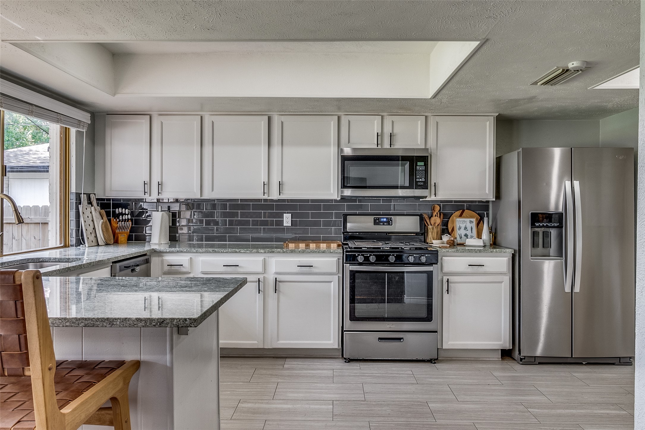 9410 Rolling Rock Lane