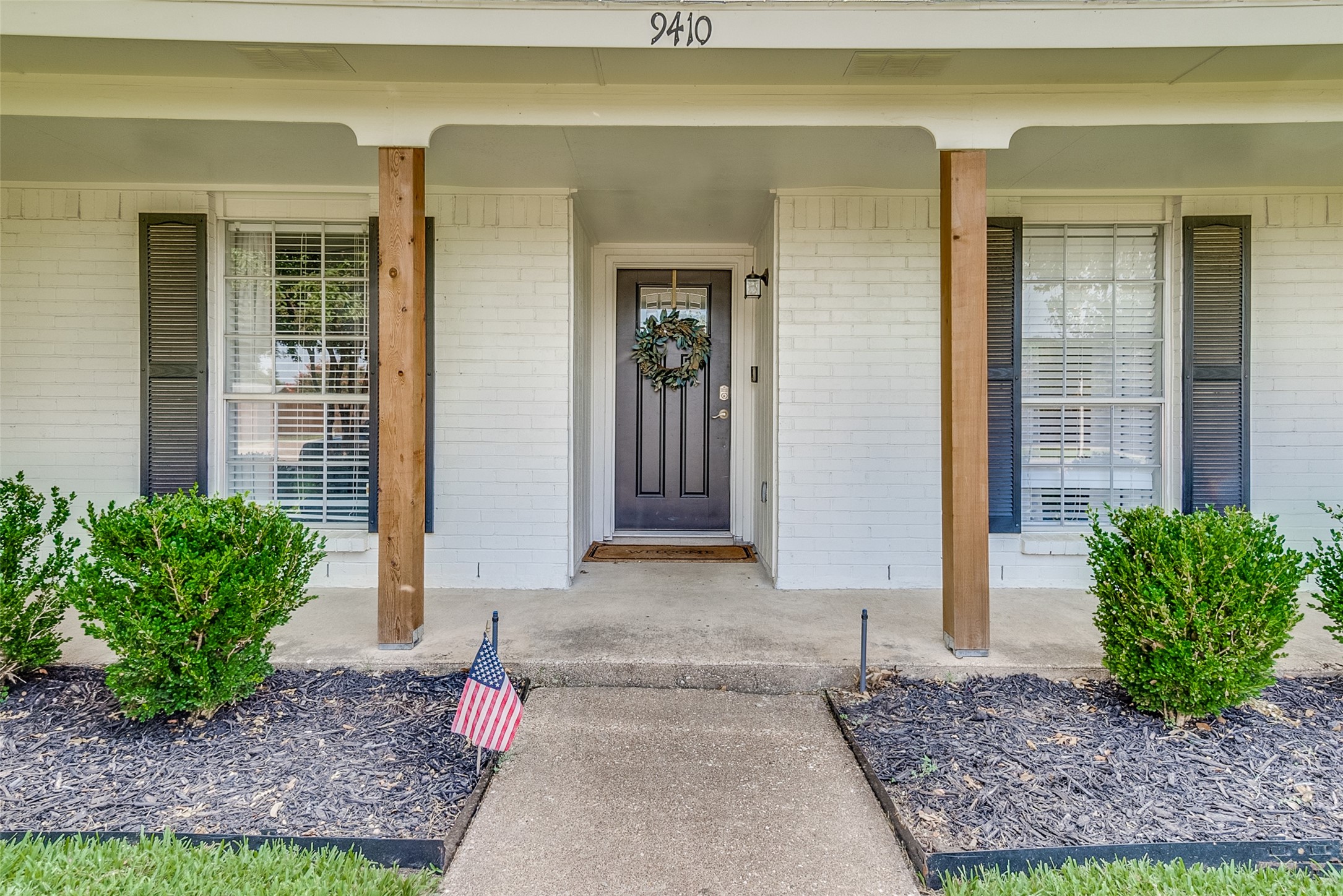 9410 Rolling Rock Lane