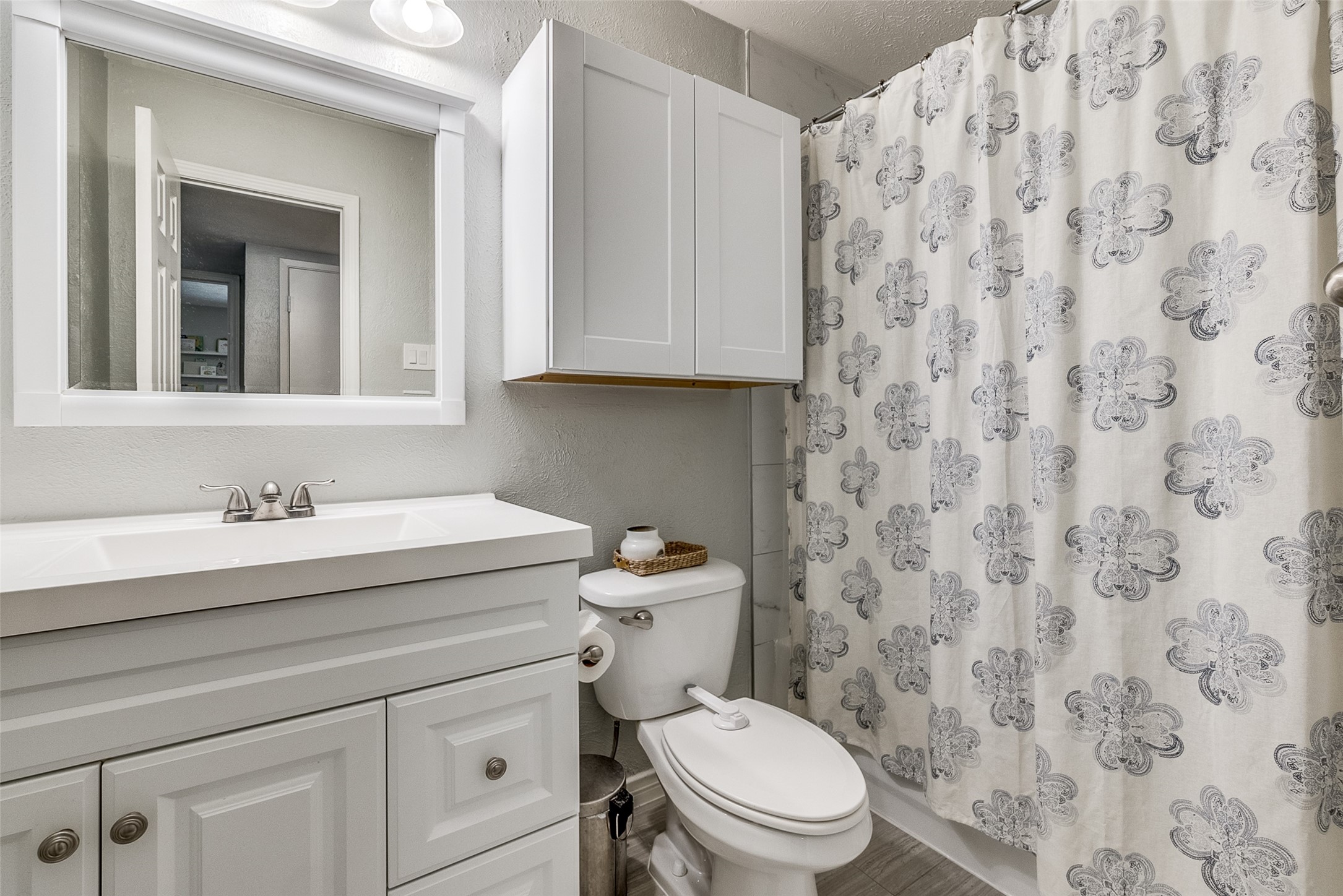 9410 Rolling Rock Lane