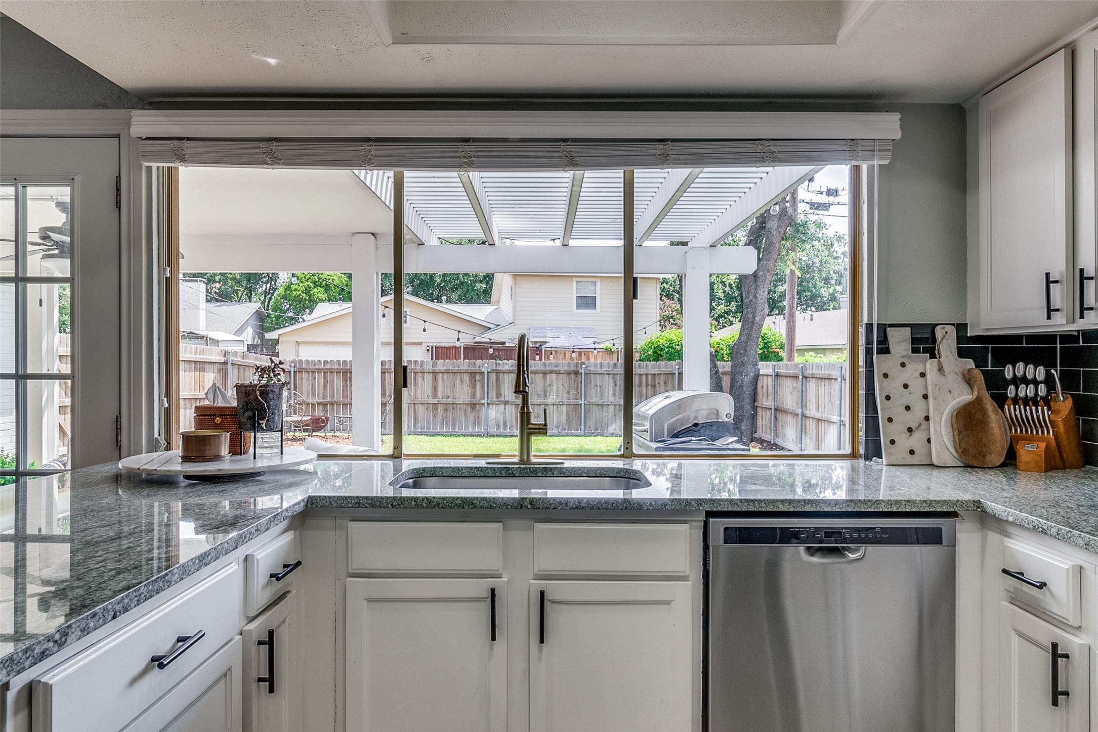 9410 Rolling Rock Lane