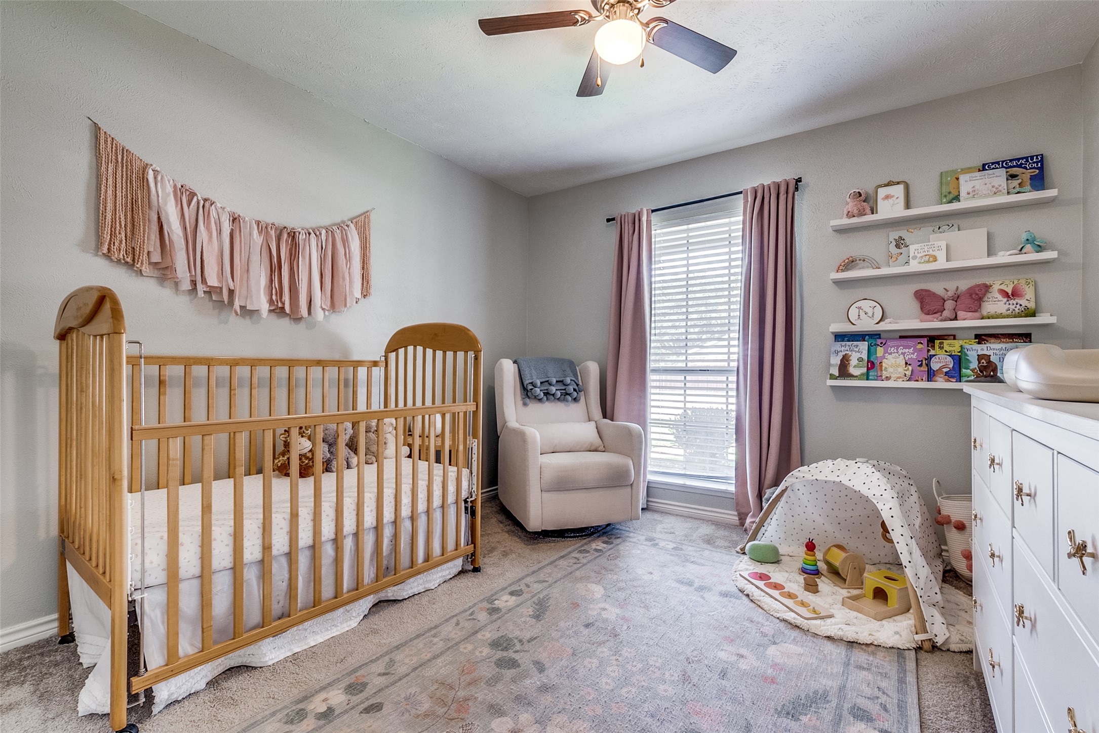 9410 Rolling Rock Lane