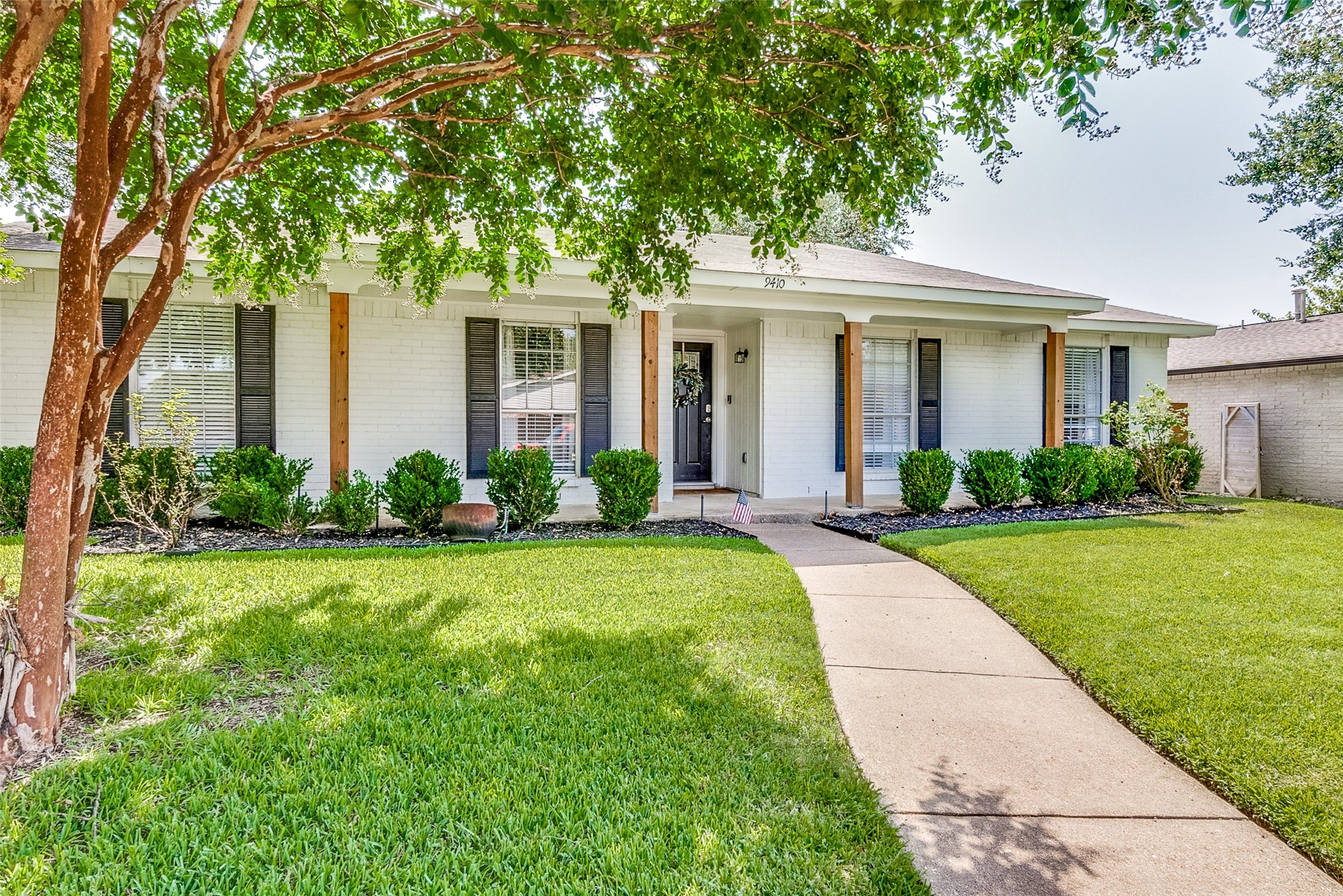 9410 Rolling Rock Lane