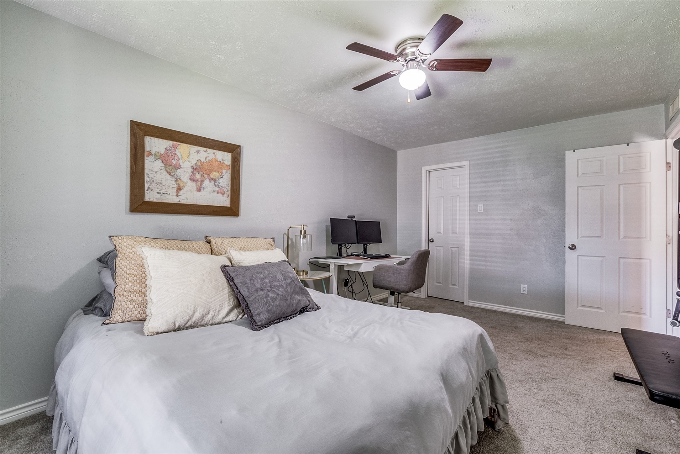 9410 Rolling Rock Lane