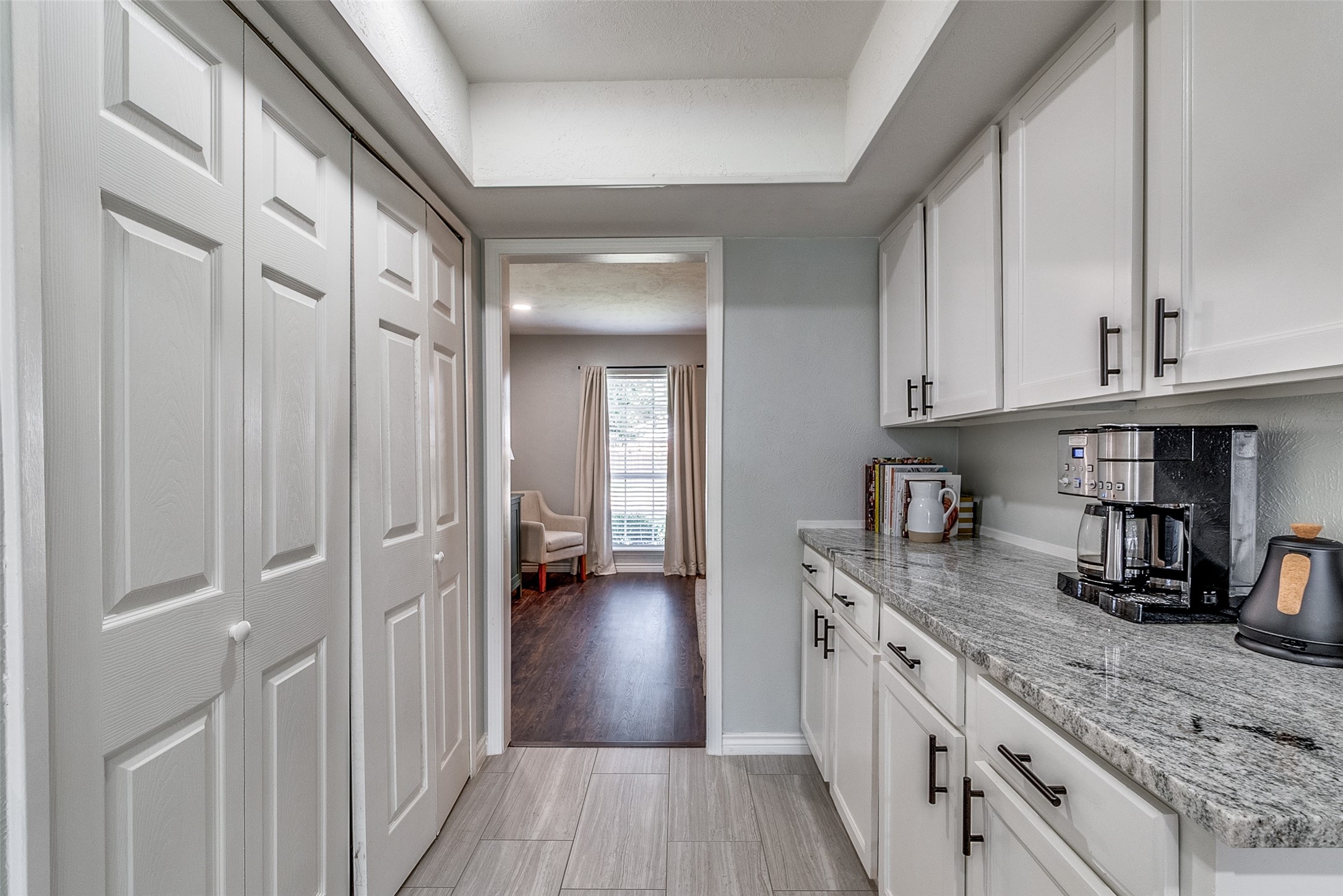 9410 Rolling Rock Lane