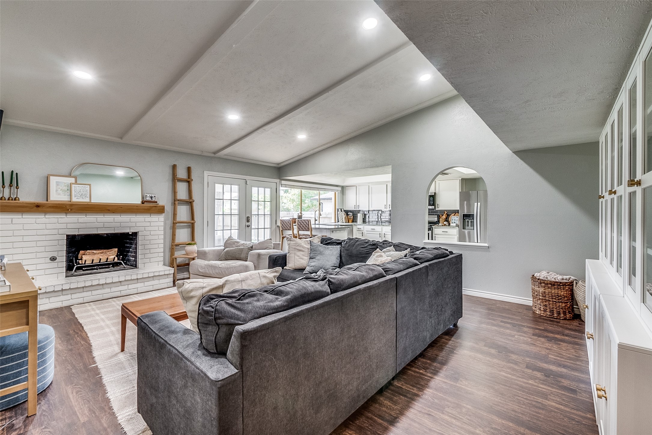 9410 Rolling Rock Lane