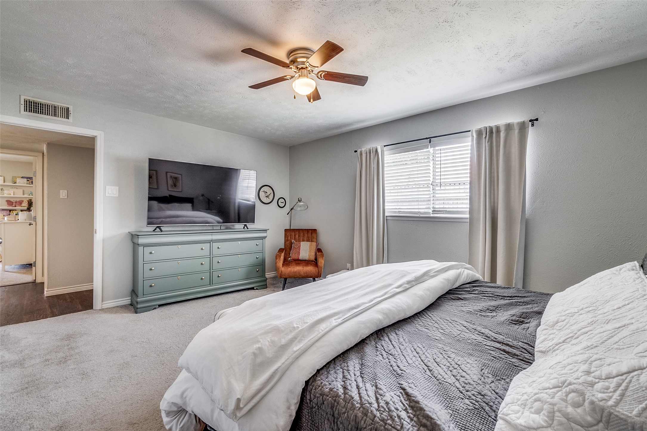 9410 Rolling Rock Lane