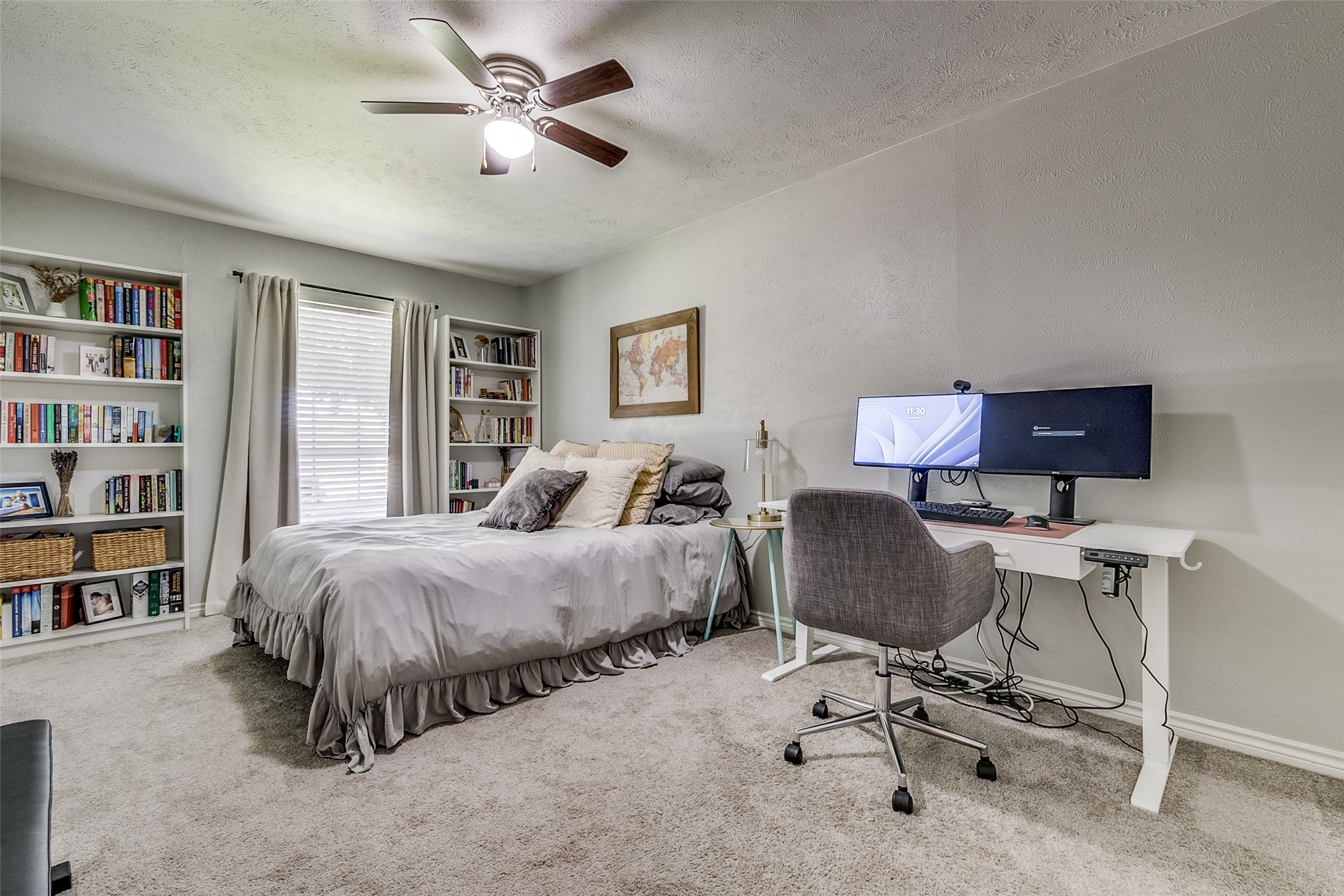 9410 Rolling Rock Lane