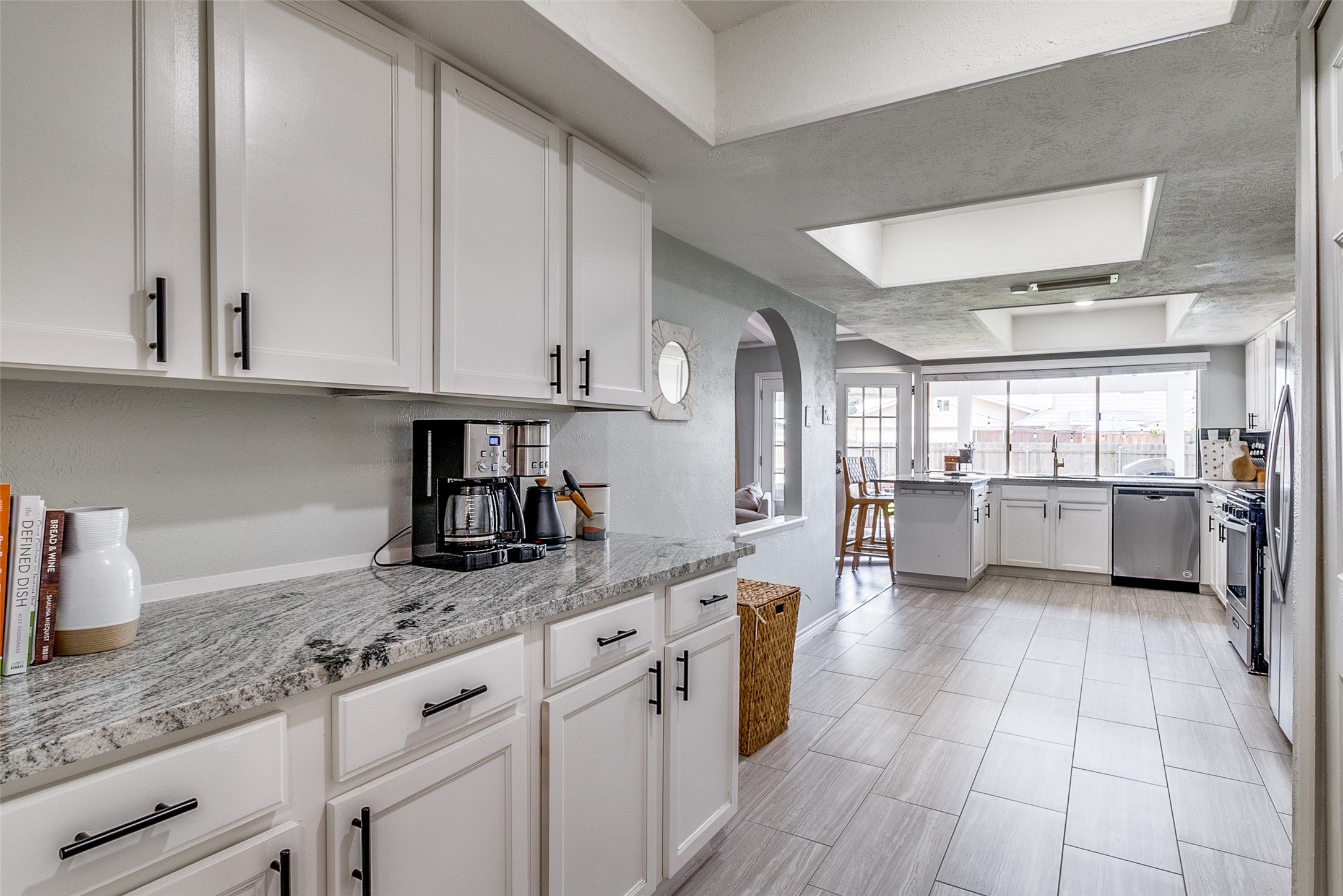 9410 Rolling Rock Lane