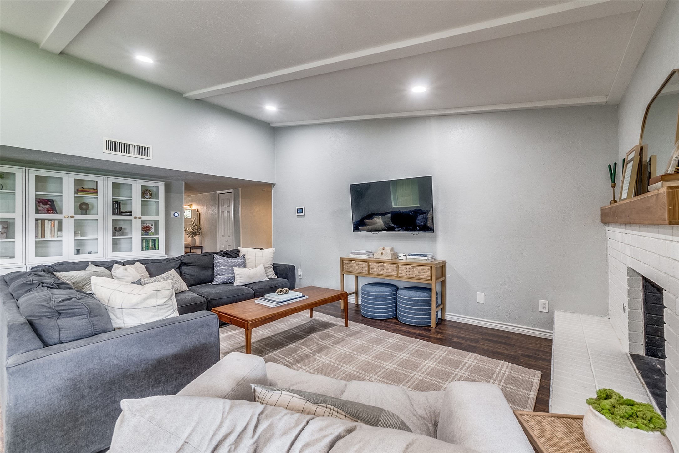 9410 Rolling Rock Lane