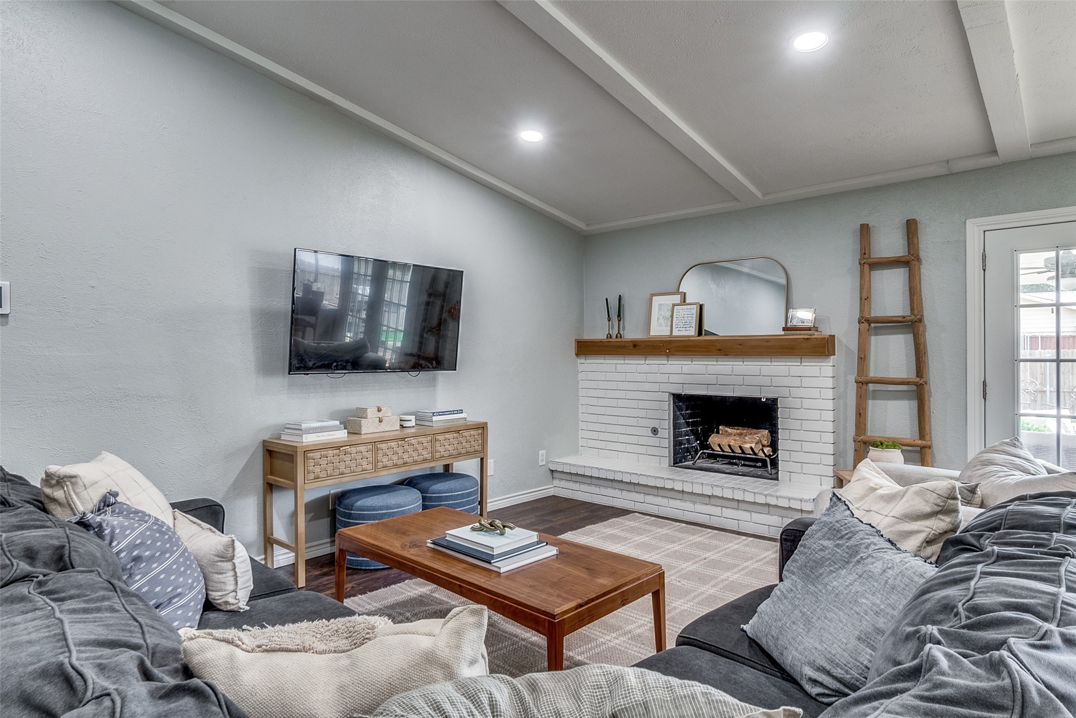 9410 Rolling Rock Lane