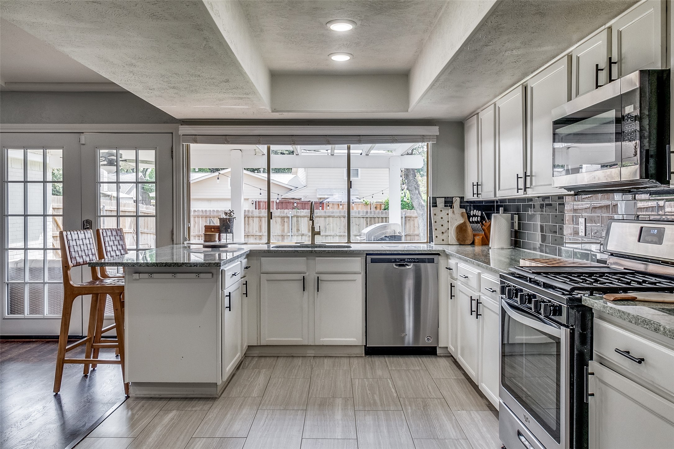 9410 Rolling Rock Lane