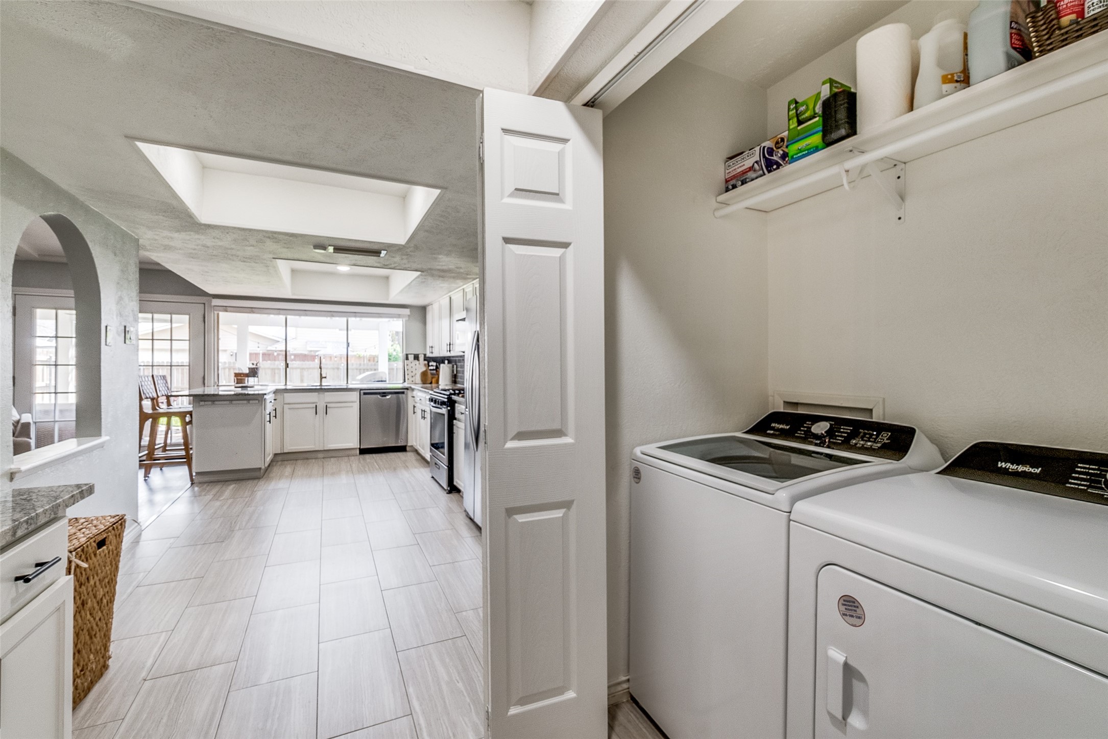 9410 Rolling Rock Lane