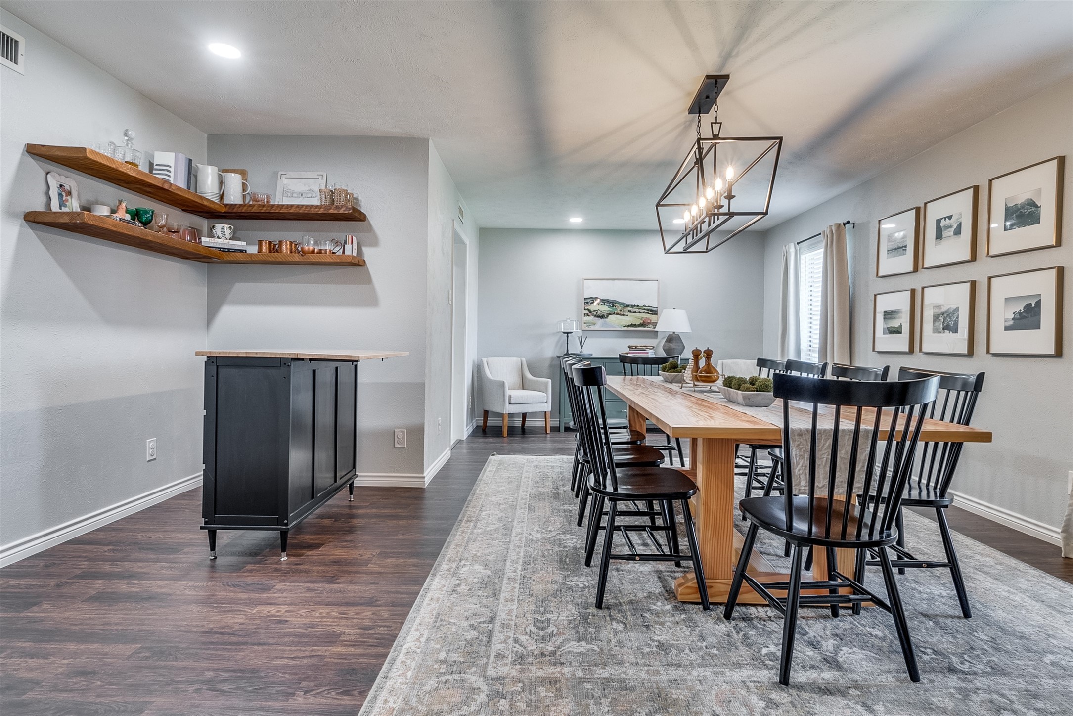 9410 Rolling Rock Lane