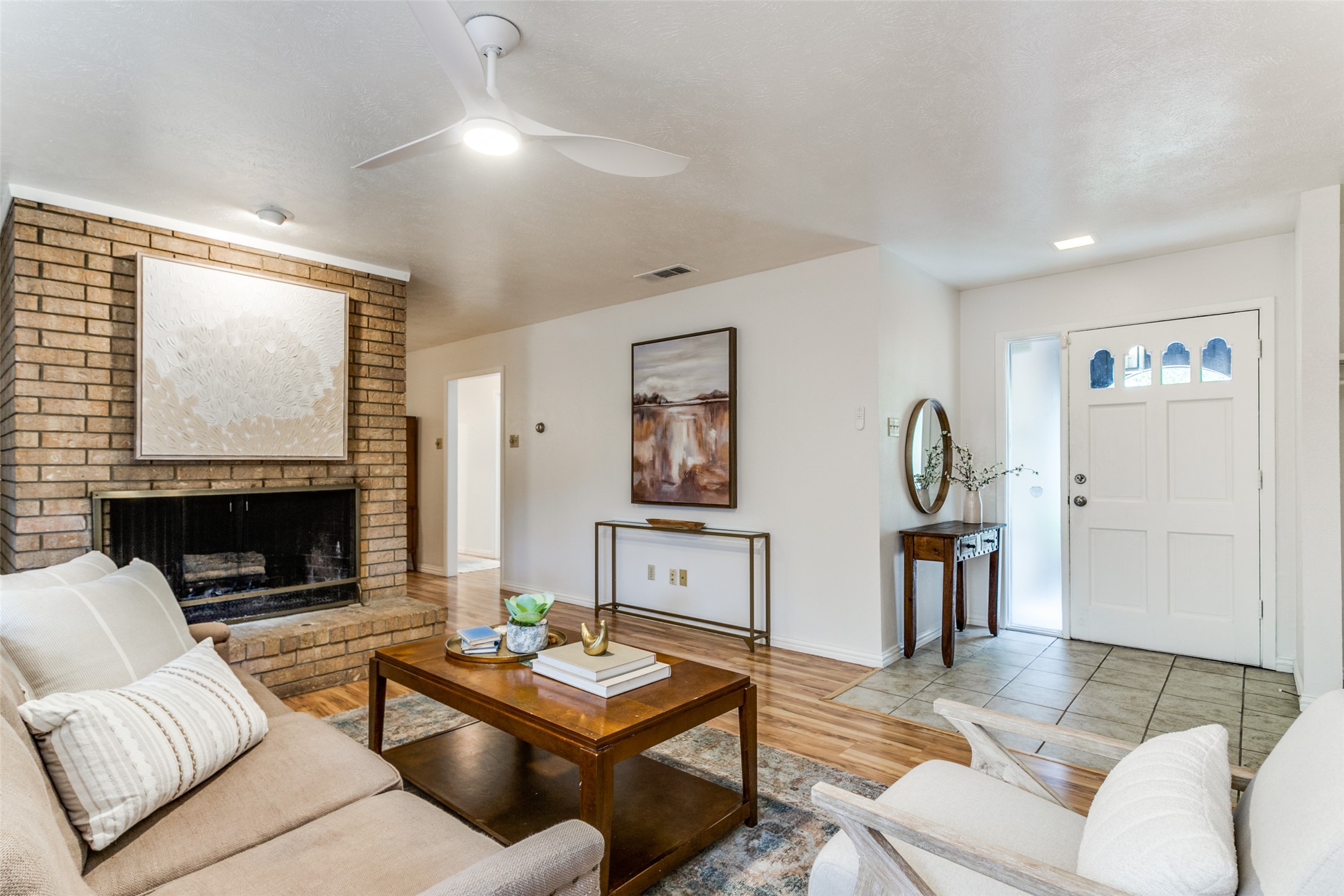10431 Pagewood Drive