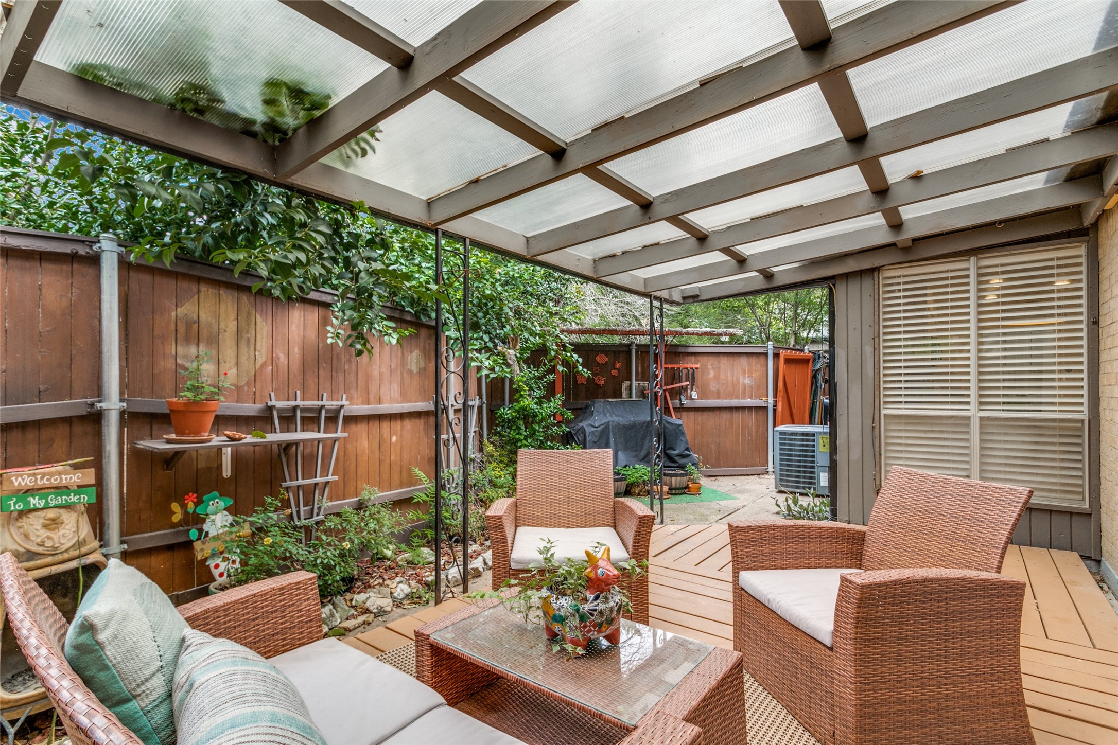 10431 Pagewood Drive
