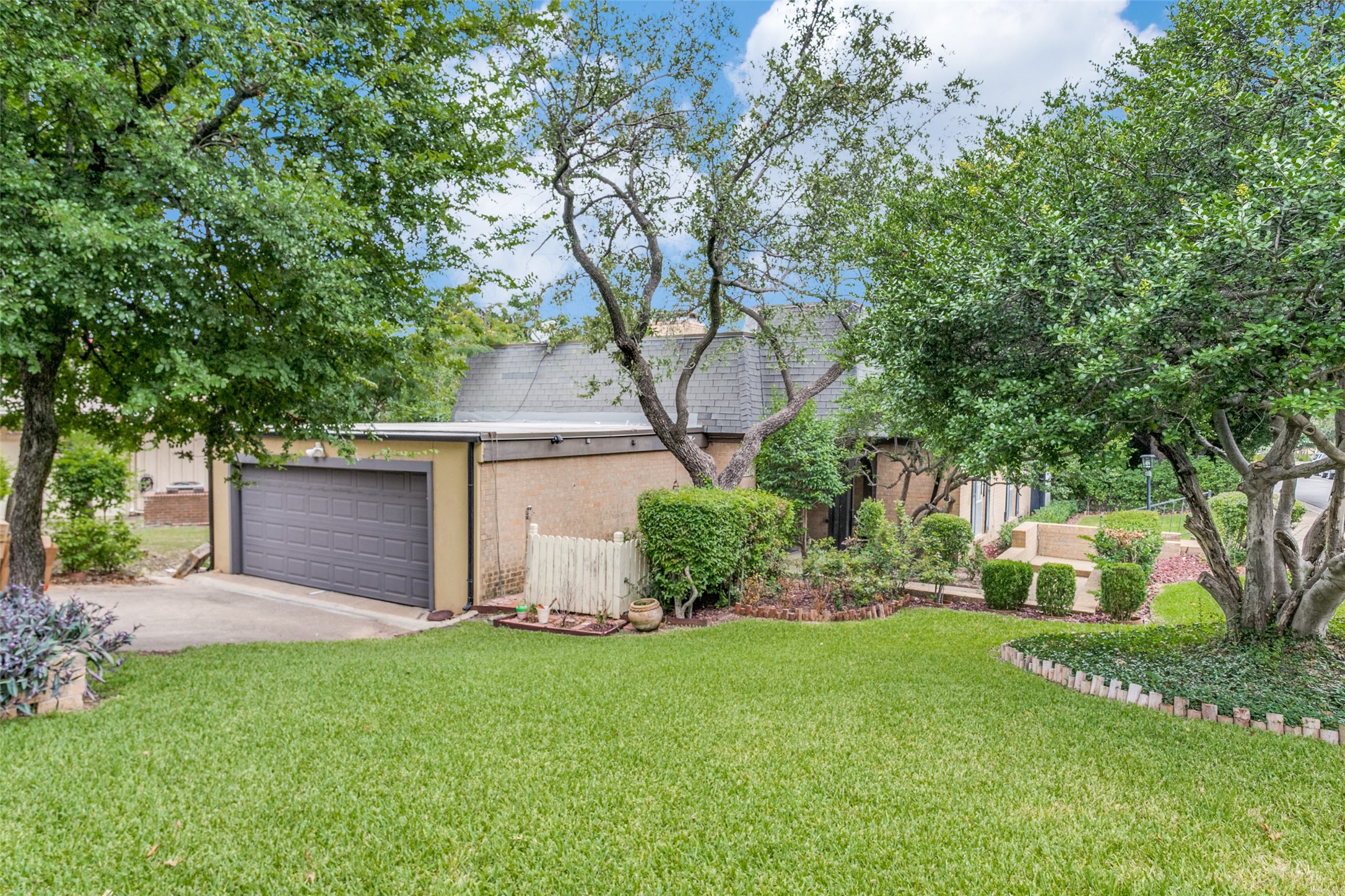 10431 Pagewood Drive
